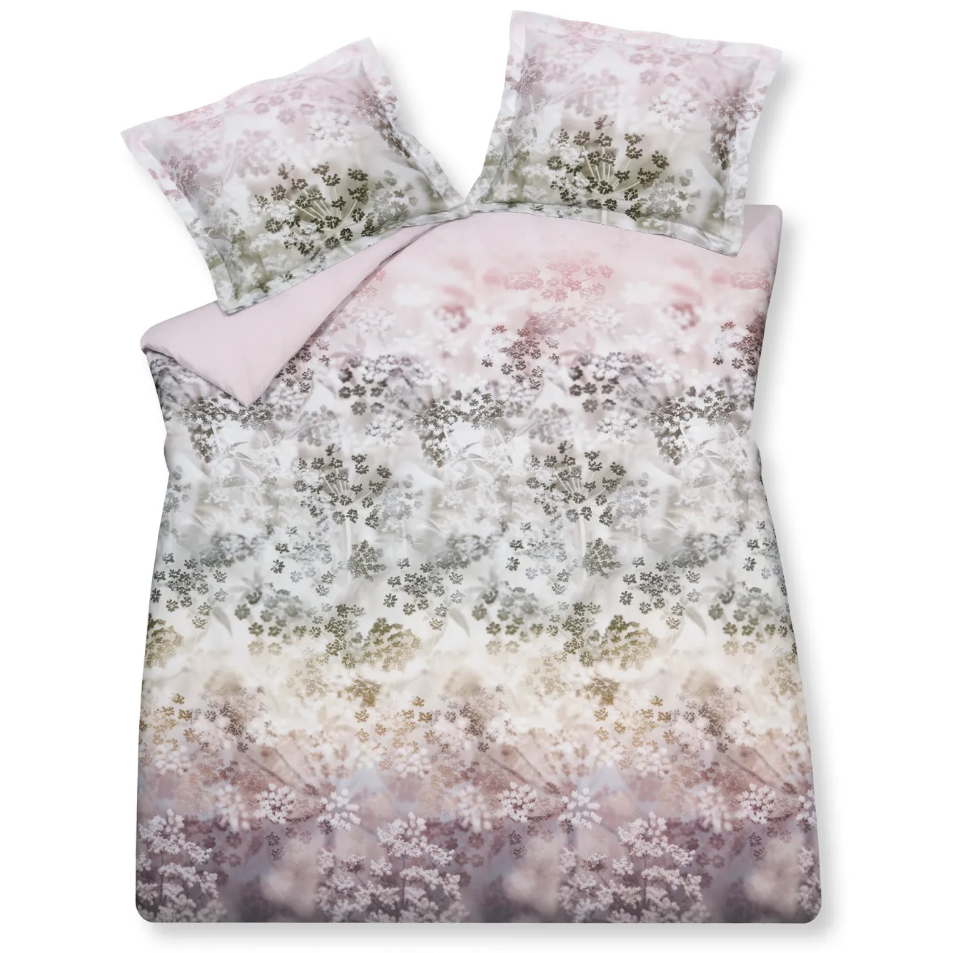 Vandyck Duvet cover MAGICAL Moonscape 200x220 cm (SAM122222)