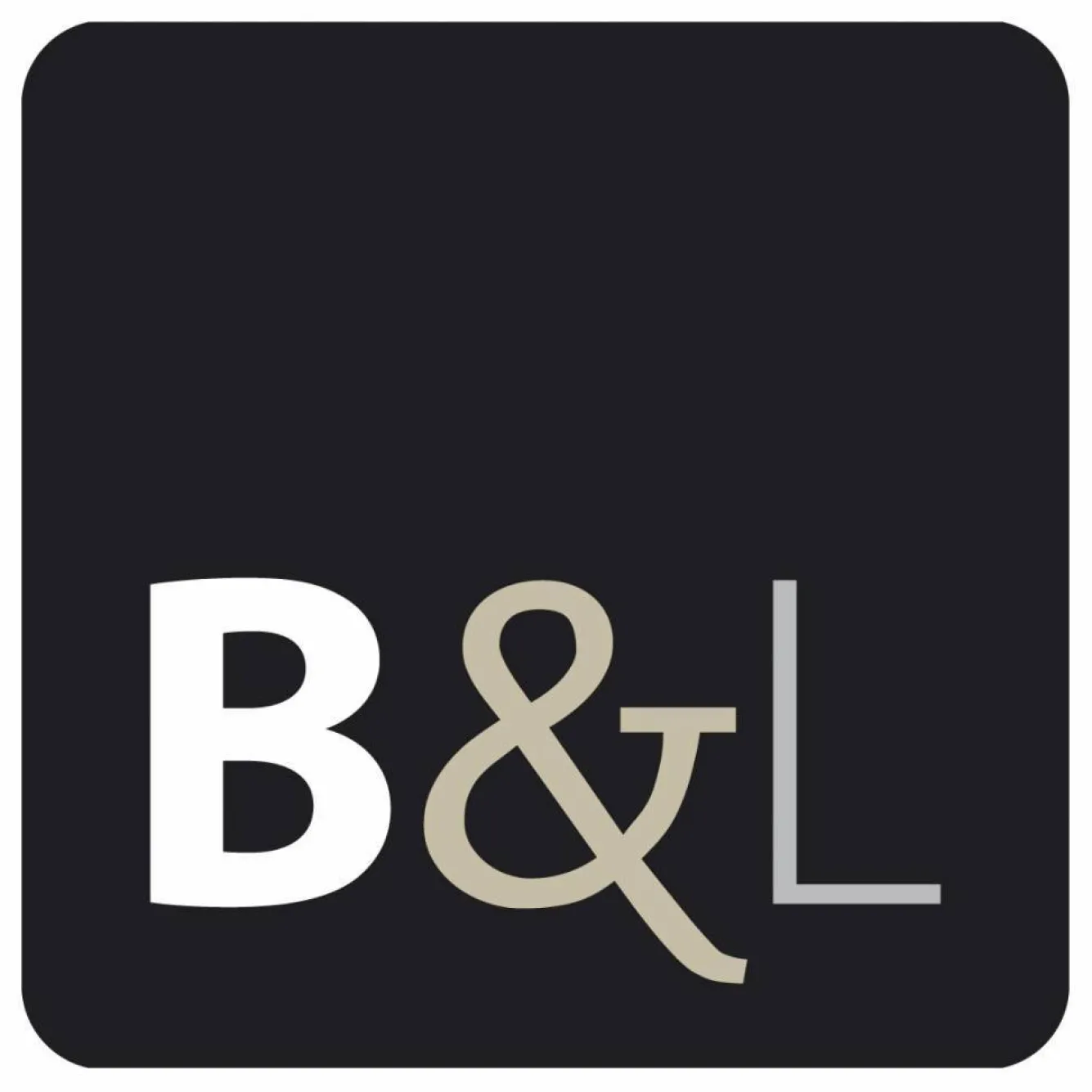 Vandyck Duvet cover PURITY 79 Sepia Pink 140x220 cm (linen) PUCO16179