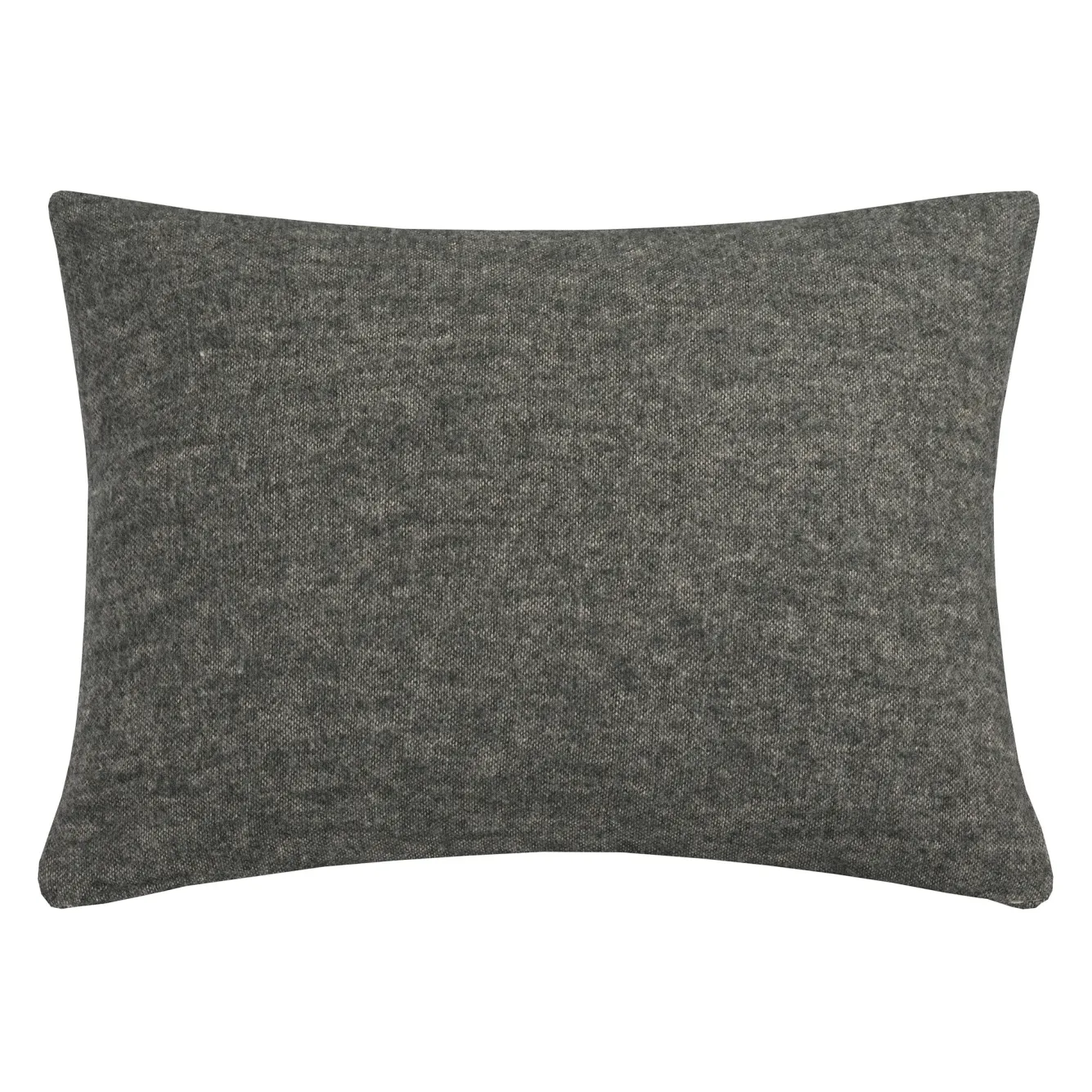 Vandyck HOME 81 pillowcase 40x55 cm anthracite (HCLO18281)