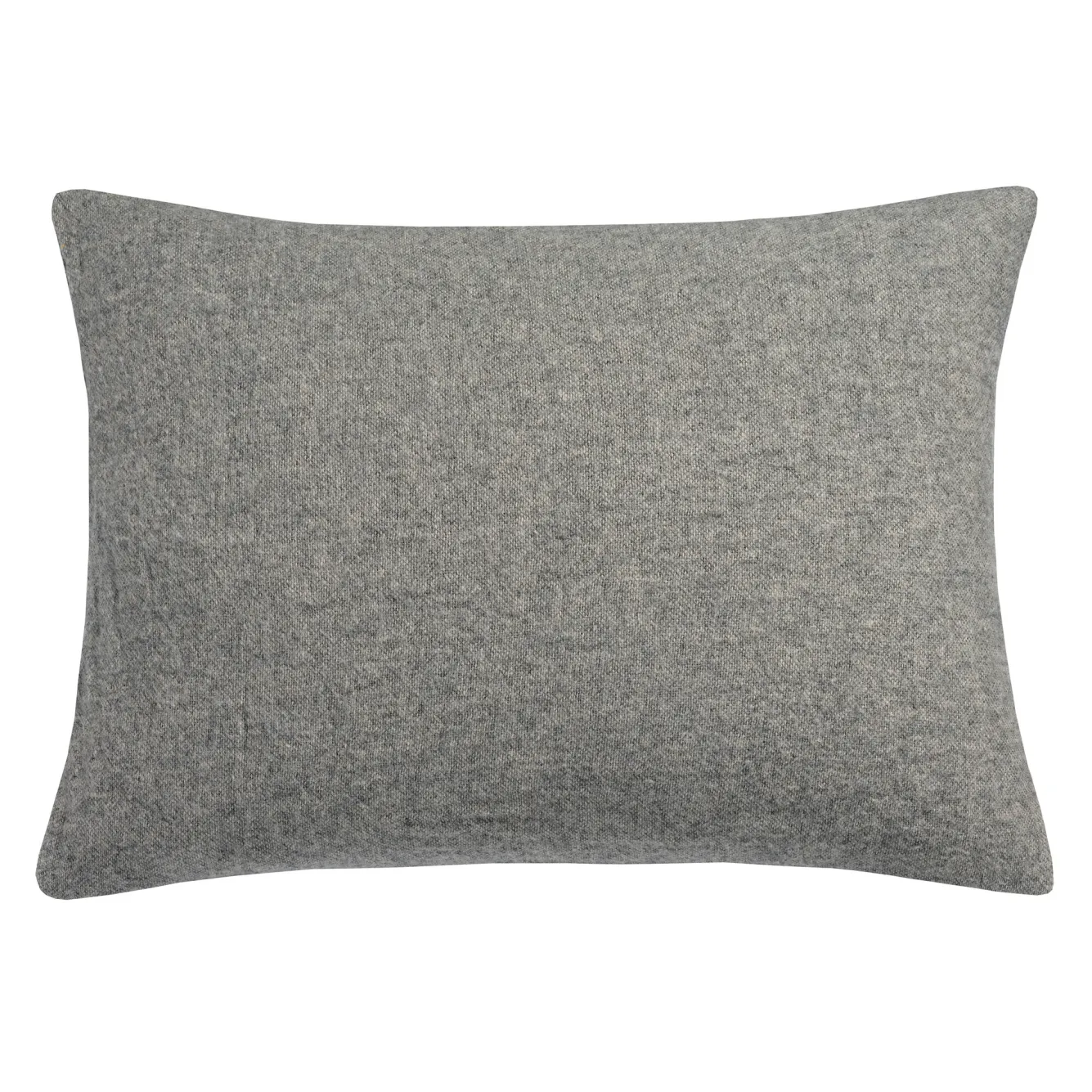 Vandyck HOME 81 pillowcase 40x55 cm multi (HCLO18281)