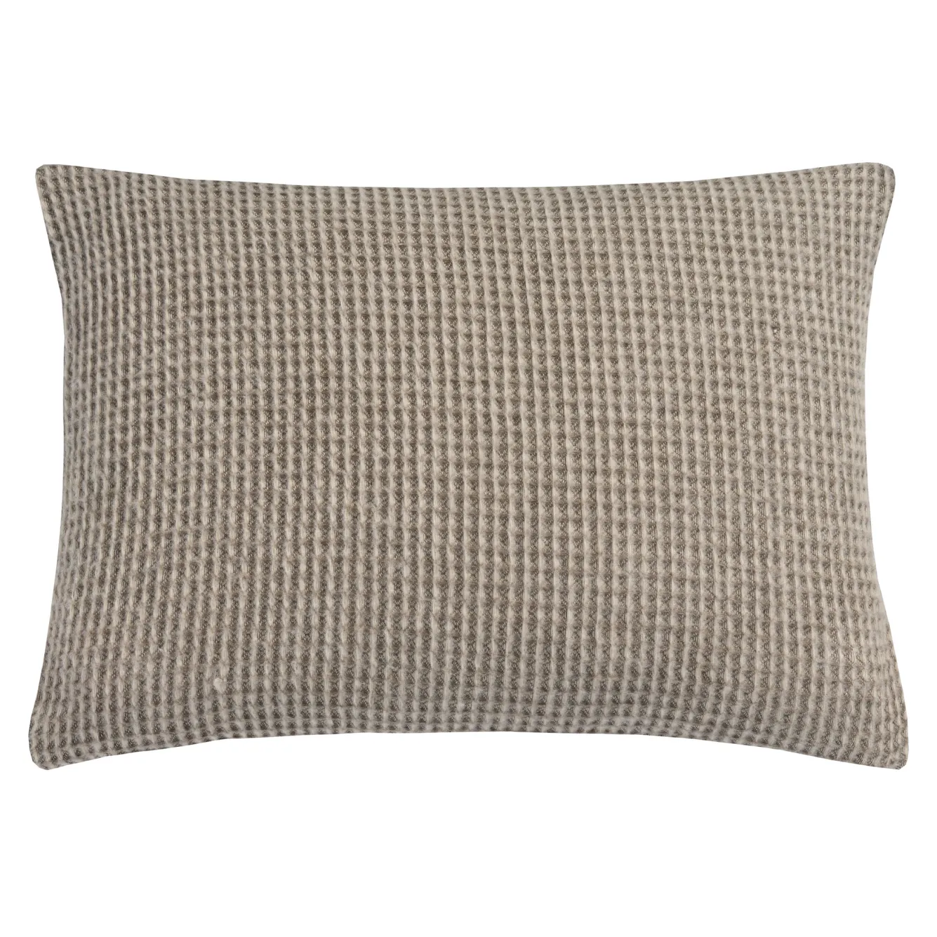 Vandyck HOME 95 pillowcase 40x55 cm Hazel (HCLO22201)