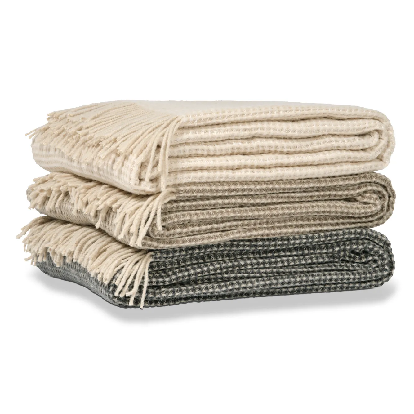 Vandyck HOME 95 pillowcase 40x55 cm Hazel (HCLO22201)