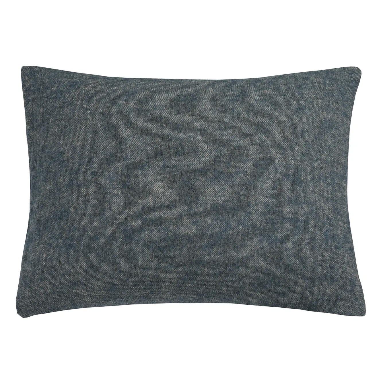 Vandyck HOME 81 pillowcase 40x55 cm Faded Denim (HCLO18281)