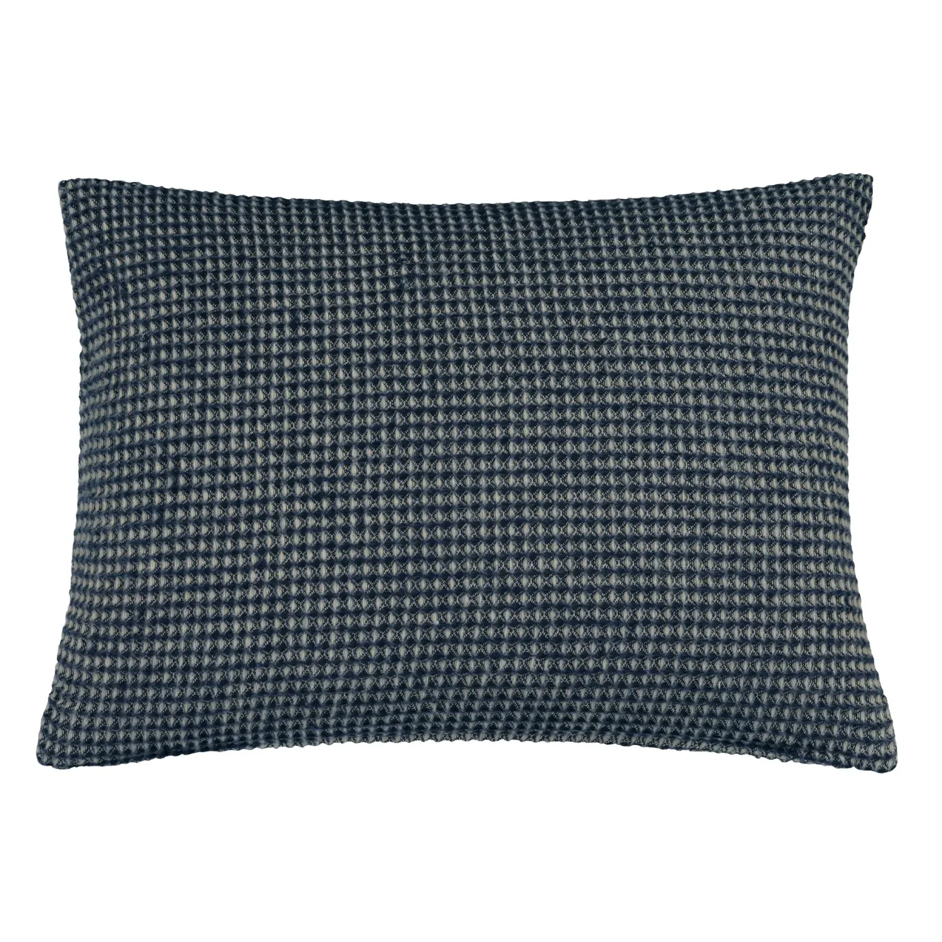 Vandyck HOME 95 pillowcase 40x55 cm, dark blue