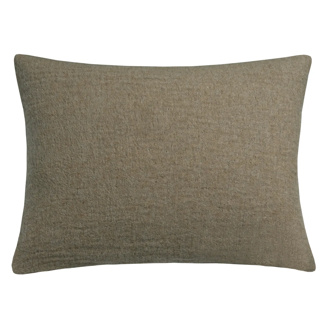 Vandyck HOME 81 pillowcase 40x55 cm Fudge (HCLO18281)