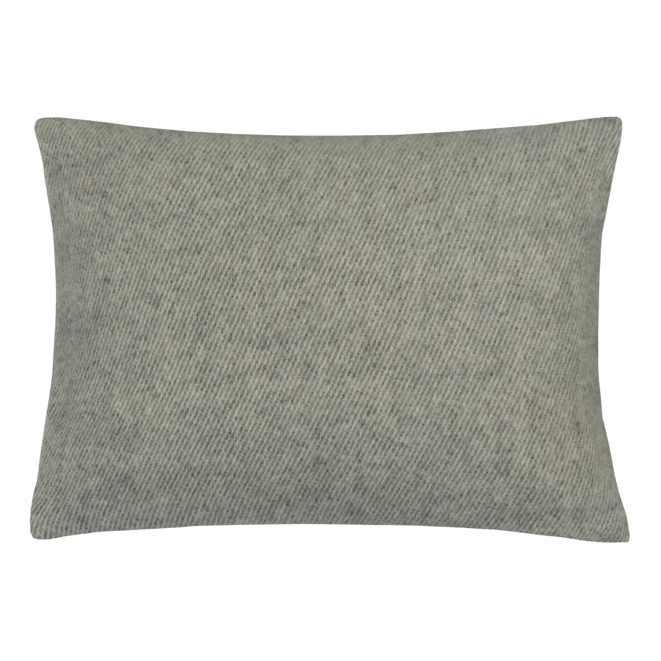 Vandyck HOME 99 pillowcase 40x55 cm, color Grey