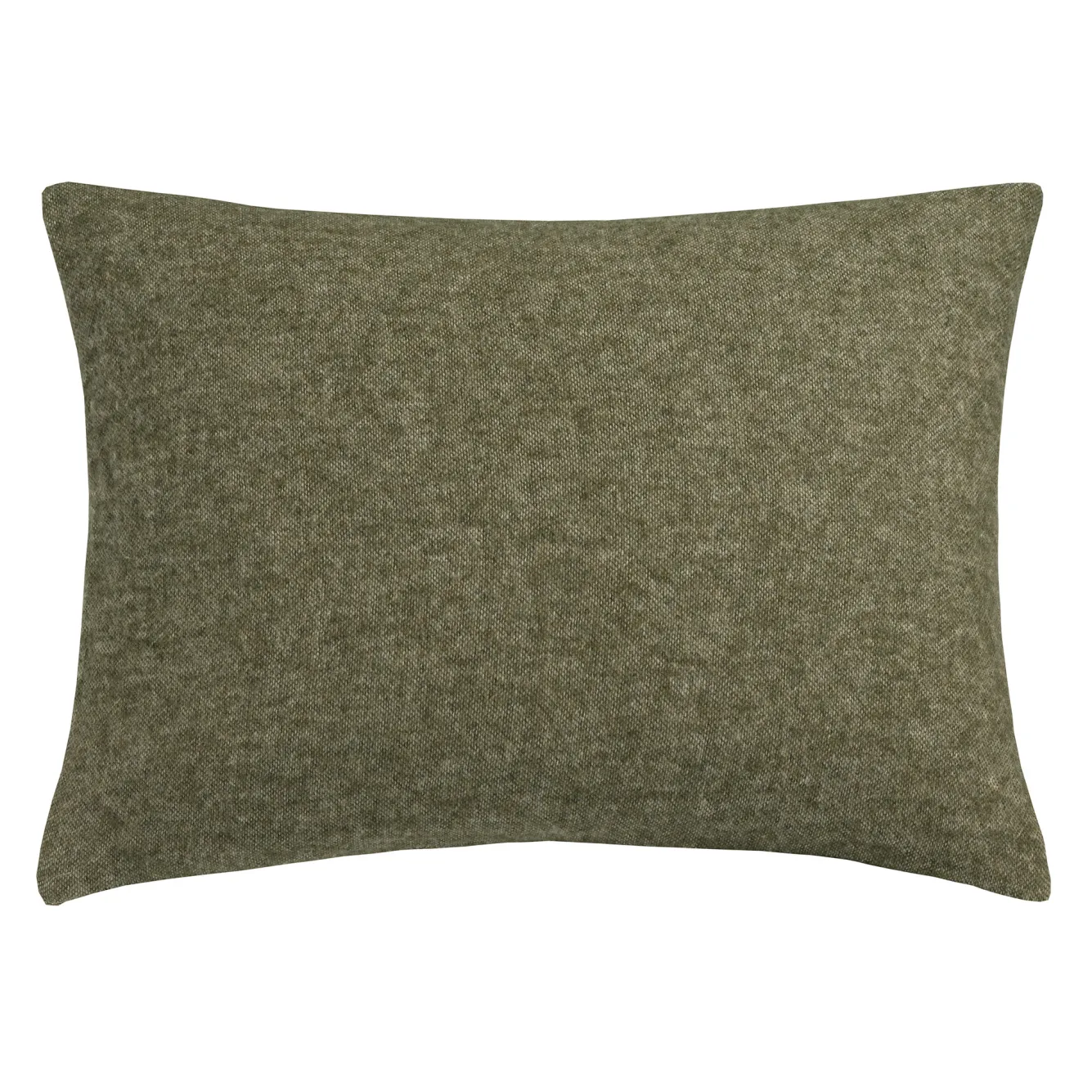 Vandyck HOME 81 pillowcase 40x55 cm Oak Green (HCLO18281)