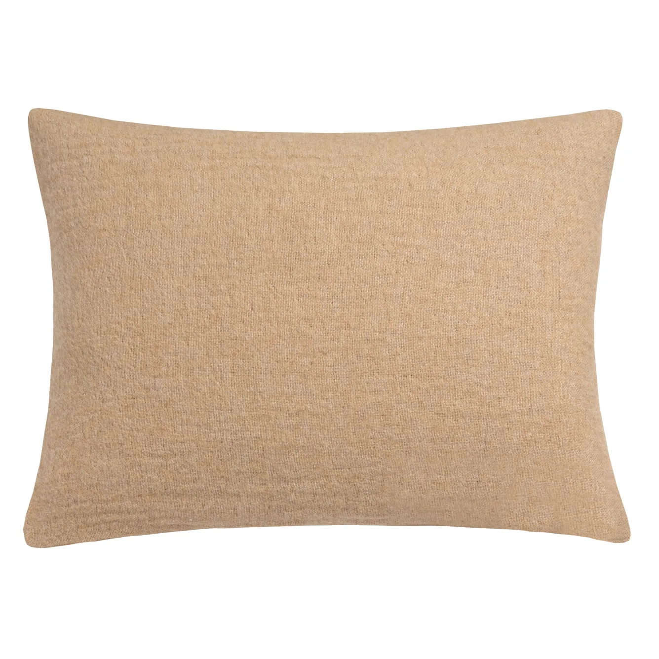 Vandyck HOME 81 pillowcase 40x55 cm Sandy Gold (HCLO18281)