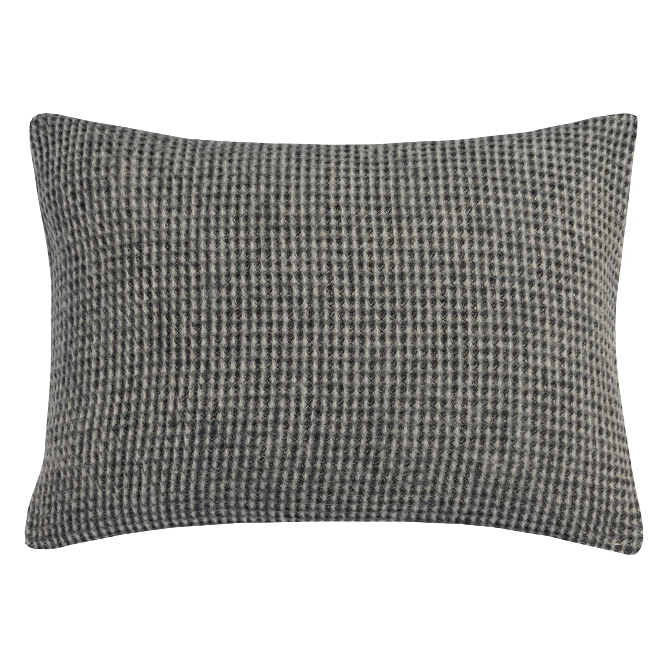 Vandyck HOME 95 pillowcase 40x55 cm Anthracite (HCLO22201)