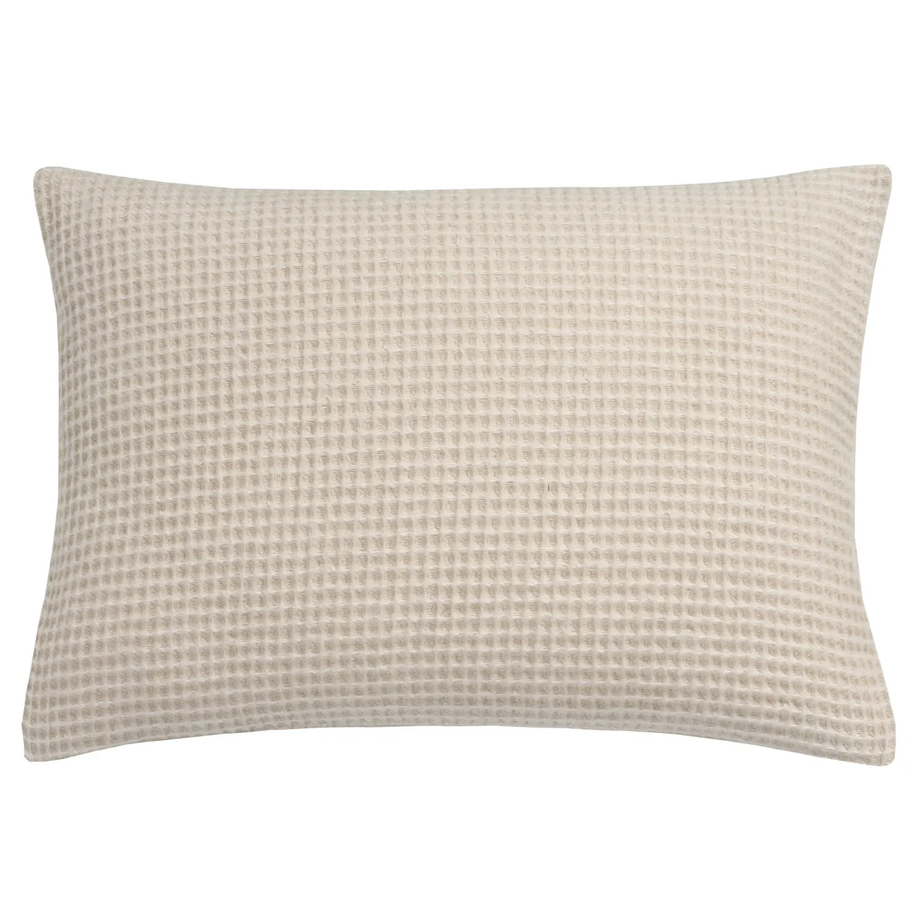 Vandyck HOME 95 pillowcase 40x55 cm Cream Tan (HCLO22201)