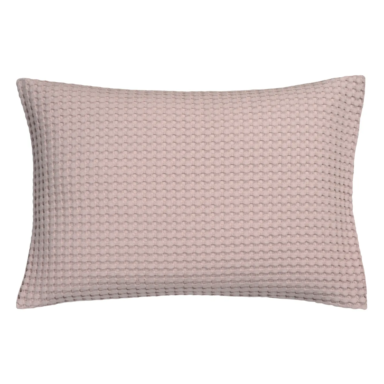 Vandyck HOME Pique cushion cover 40x55 cm Viola (BLMK16101)