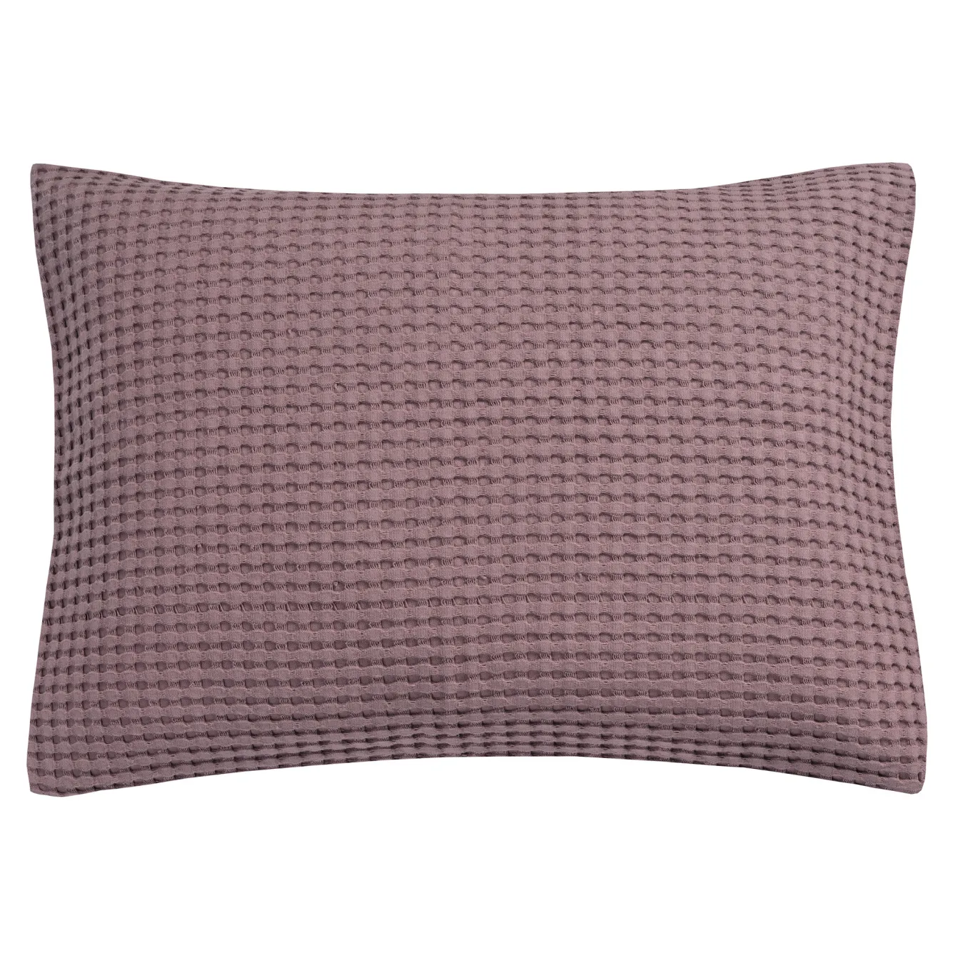 Vandyck HOME Pique cushion cover 40x55 cm Moonscape (BLMK16101)