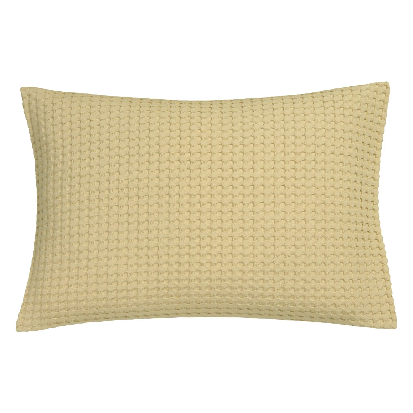 Vandyck HOME Pique cushion cover 40x55 cm Beach (BLMK16101)