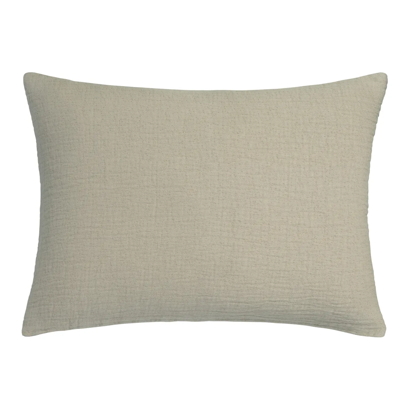 Vandyck PURE 68 cushion cover 40x55 cm Linen (PRSA23168)