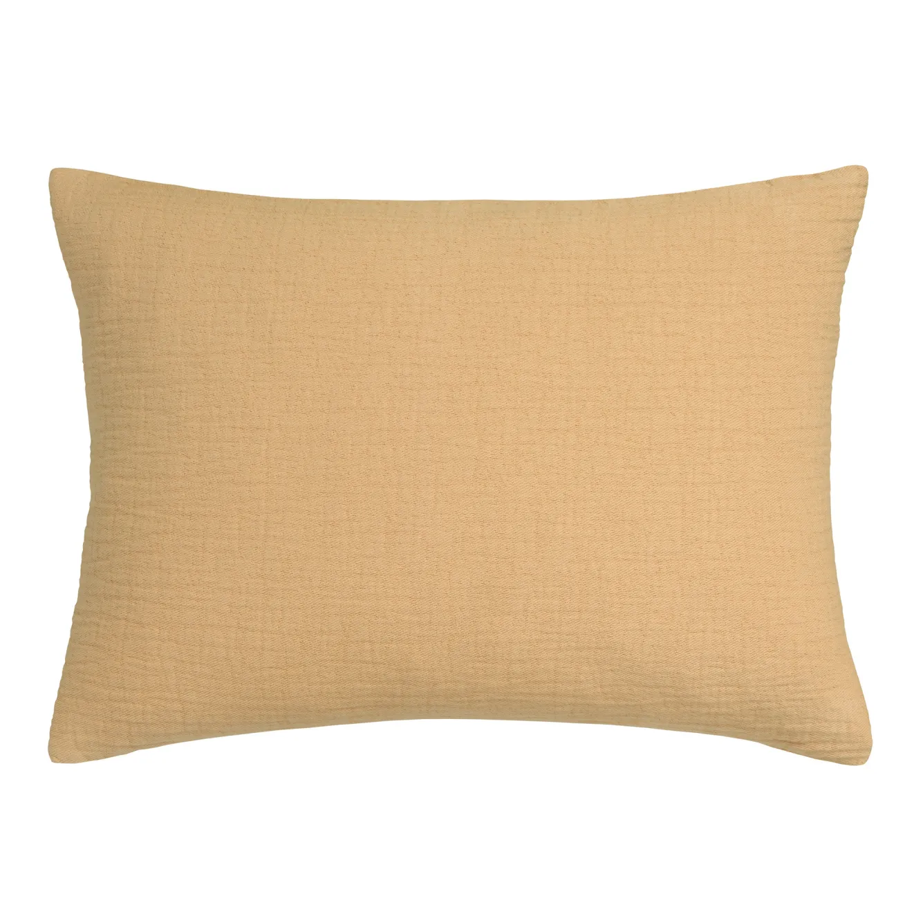Vandyck PURE 68 cushion cover 40x55 cm Apricot Blush (PRSA23168)