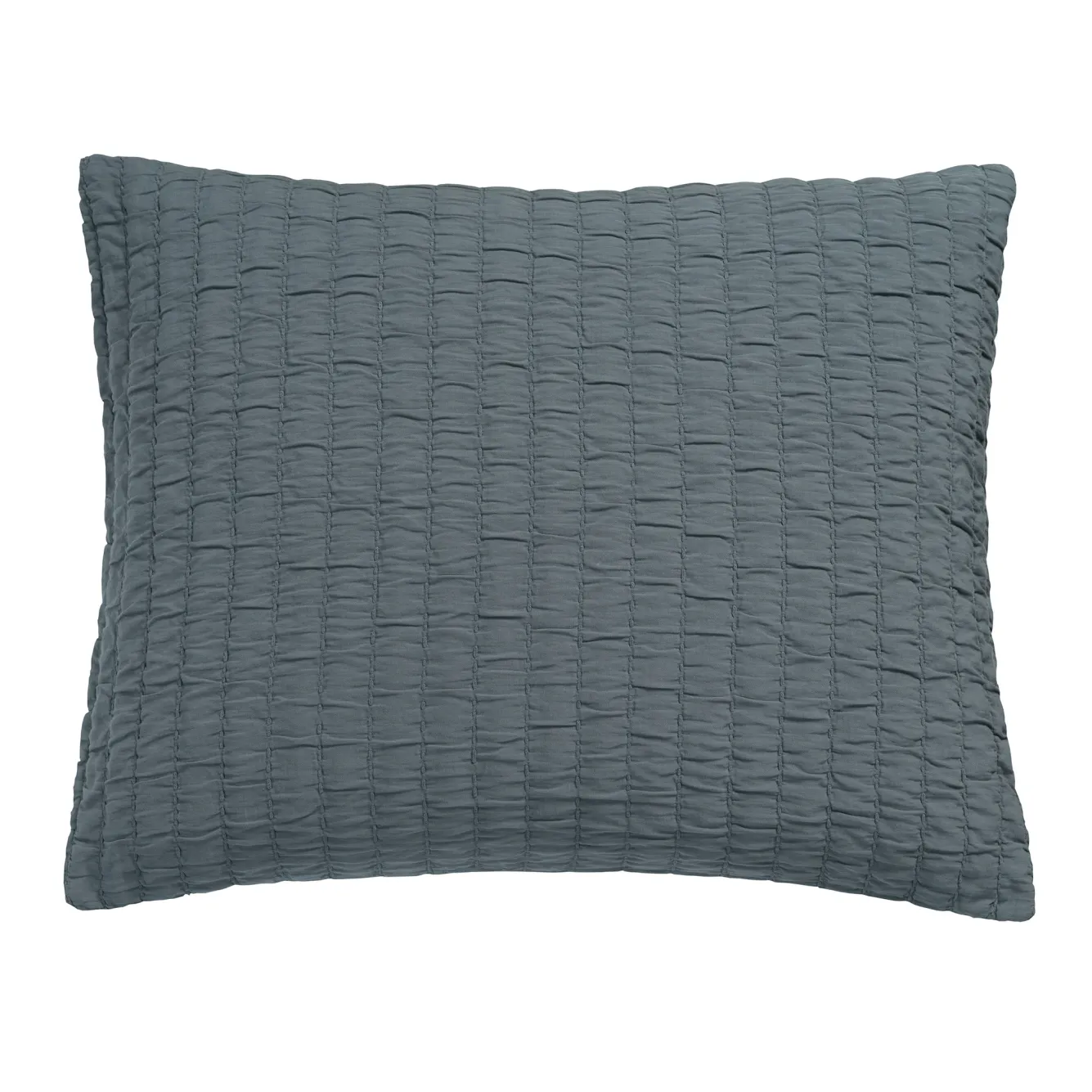 Vandyck PURE 64 pillowcase 60x70 cm Oceanview (cotton) PRSA22264