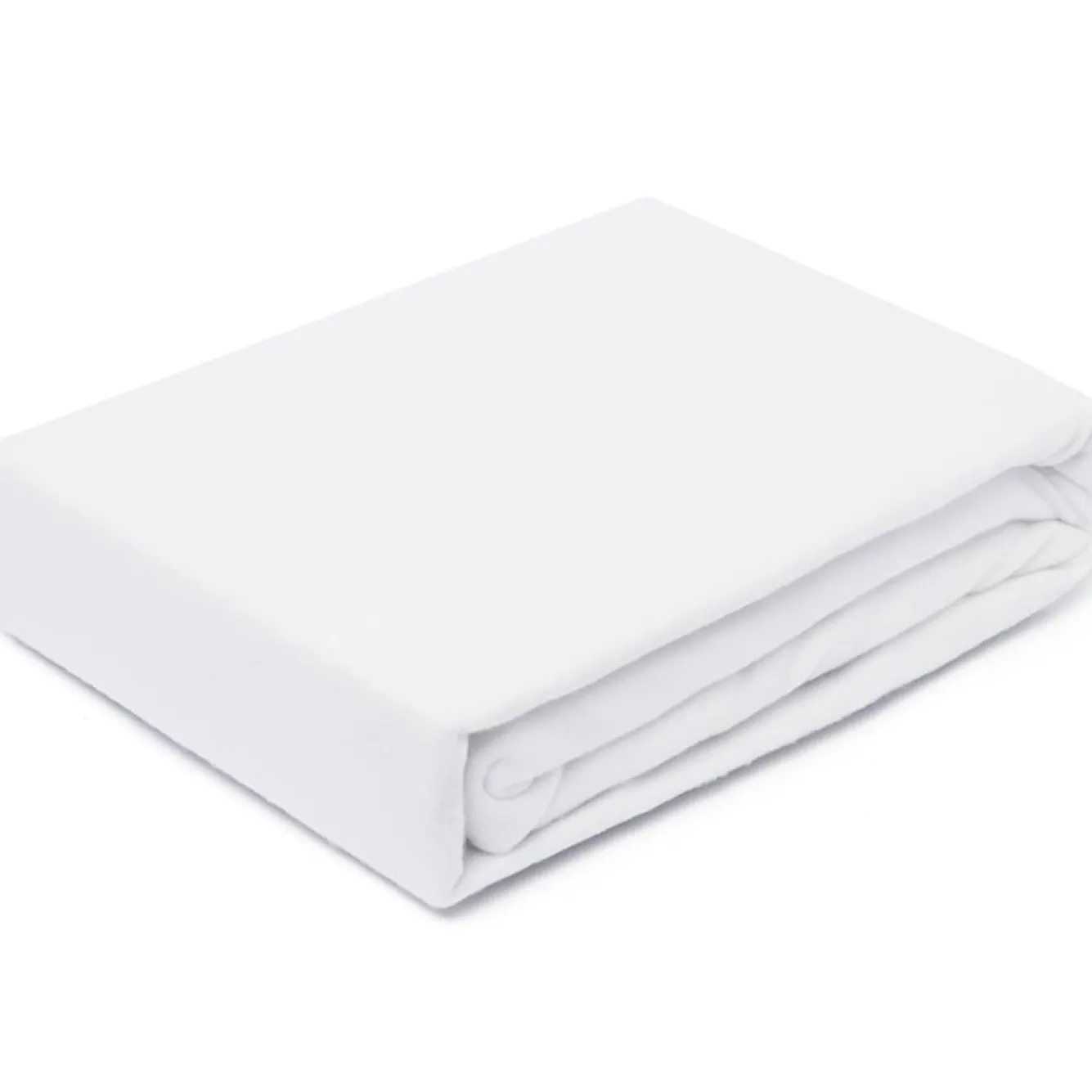 Vandyck Topper protector Molton Stretch (up to height 15 cm)