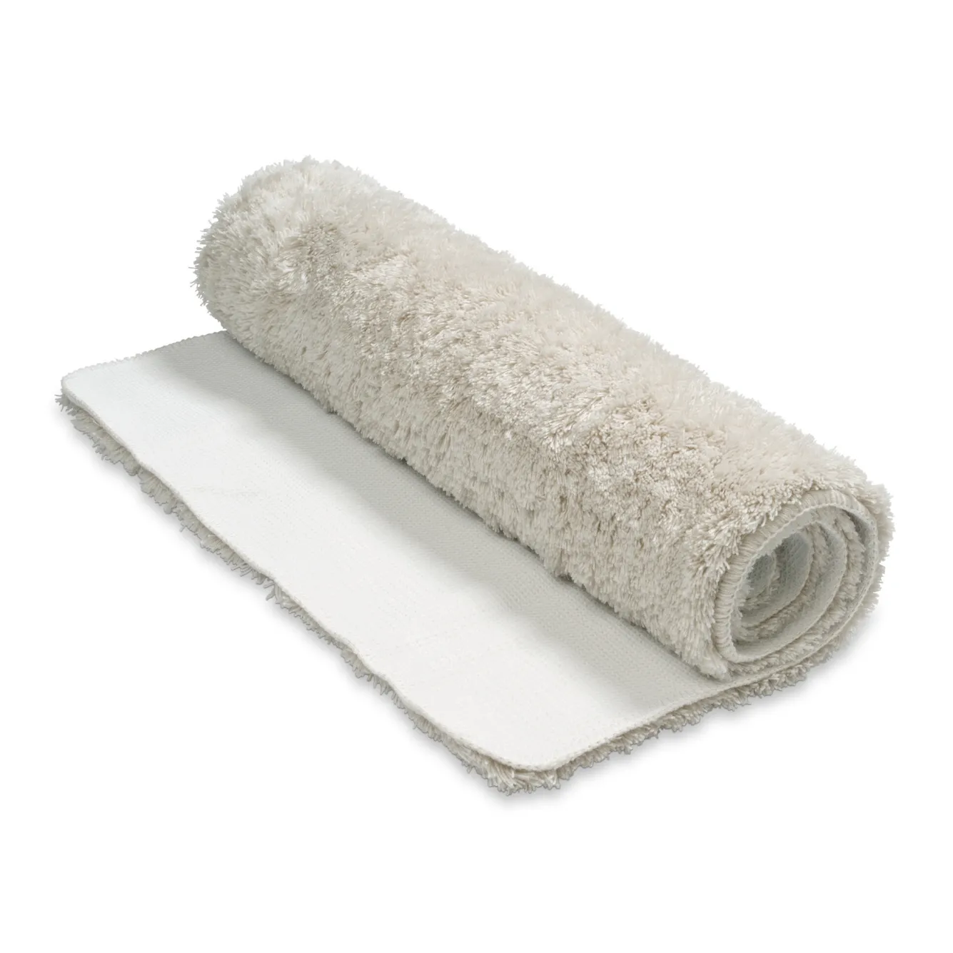 Vandyck TORONTO bath mat Stone-169 (BAAM20103)