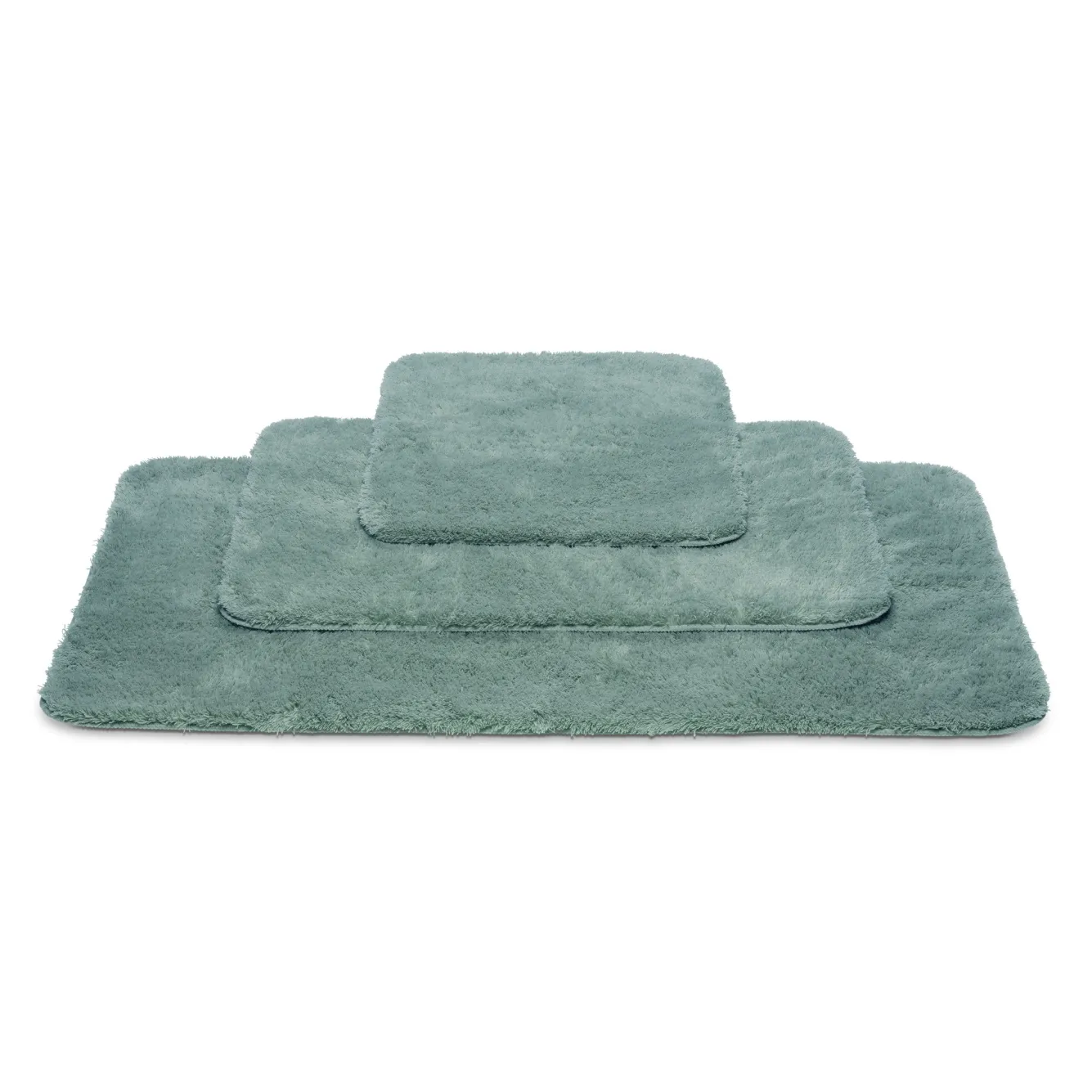 Vandyck TORONTO bath mat Pearl Blue (BAAM20103)