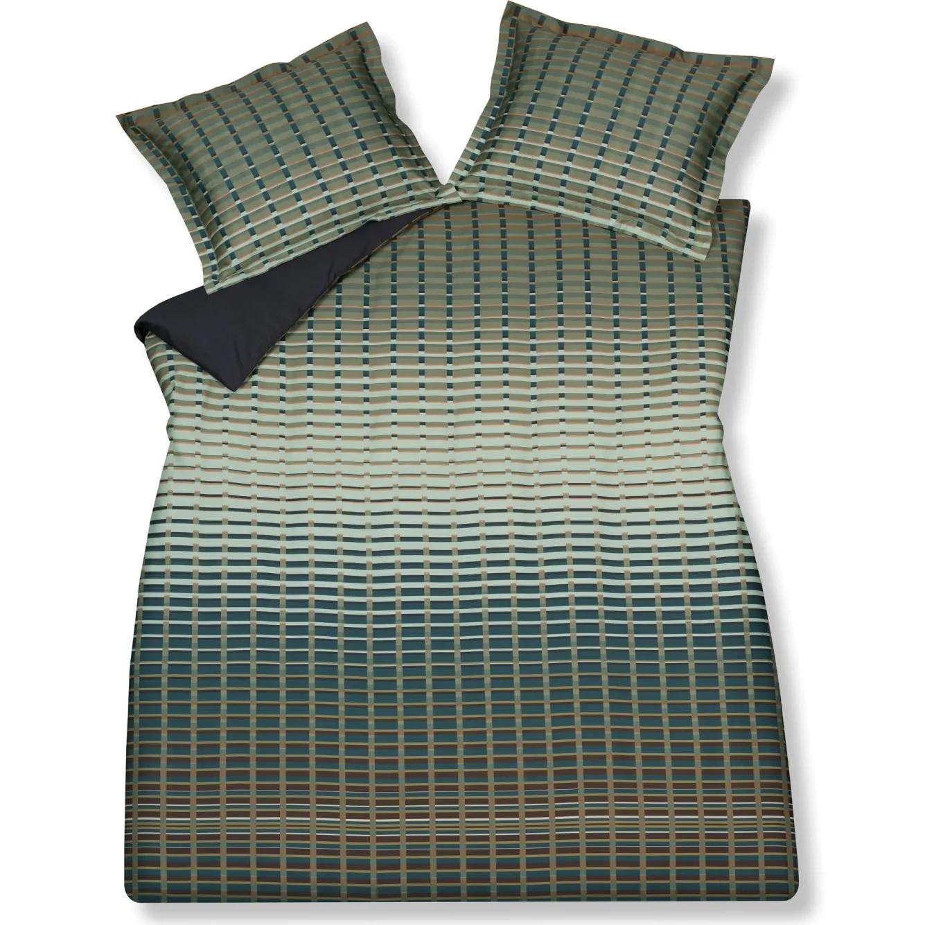 Vandyck Vandyck CELESTIAL duvet cover 240x220 cm