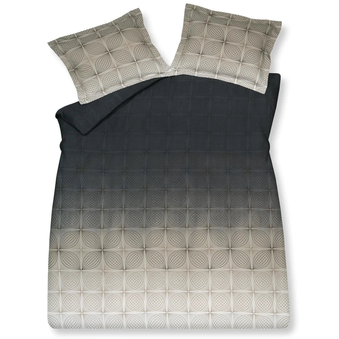 Vandyck Vandyck FOCUS duvet cover Oceanview 200x220 cm