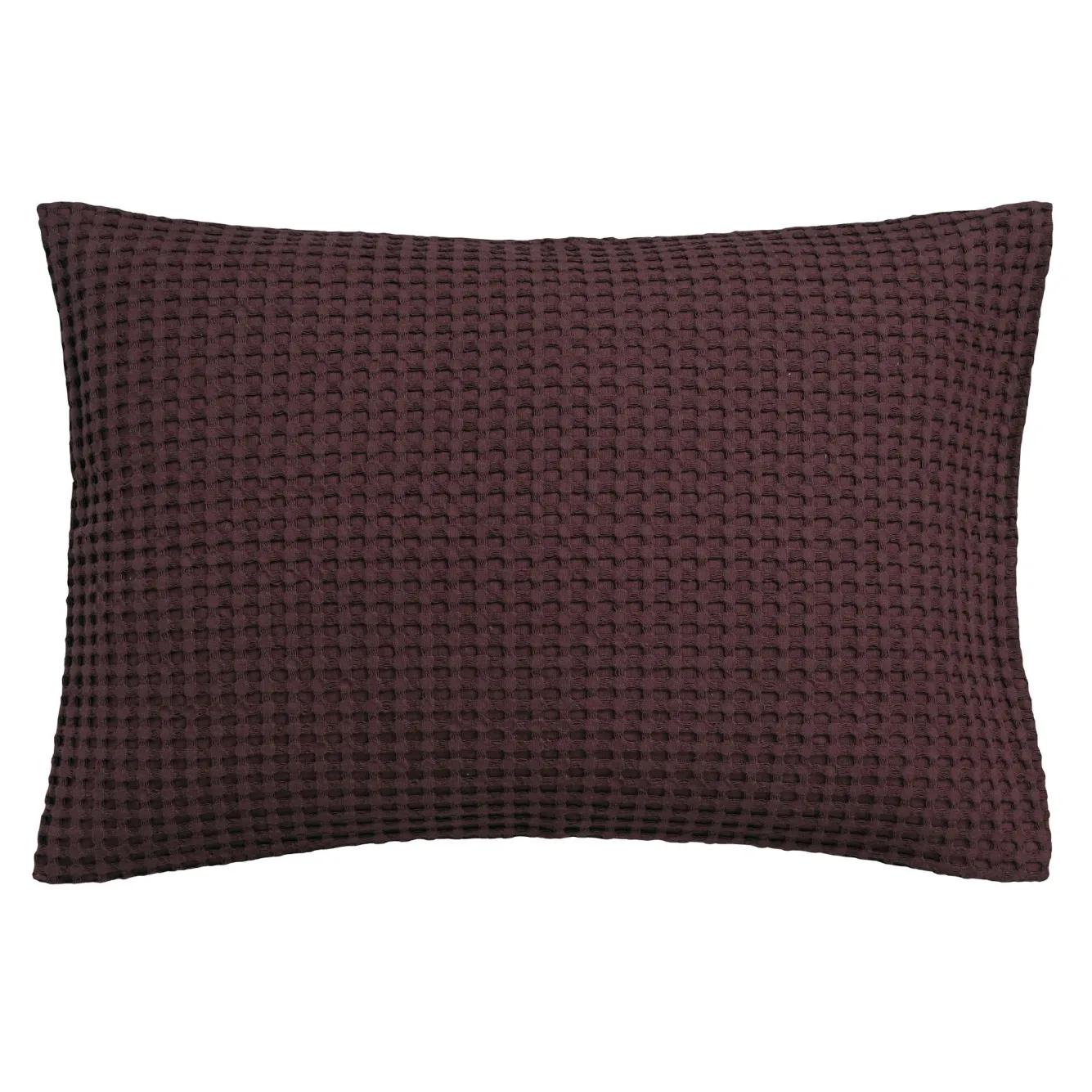 Vandyck Vandyck HOME Pique pillowcase Winetasting 40x55 cm