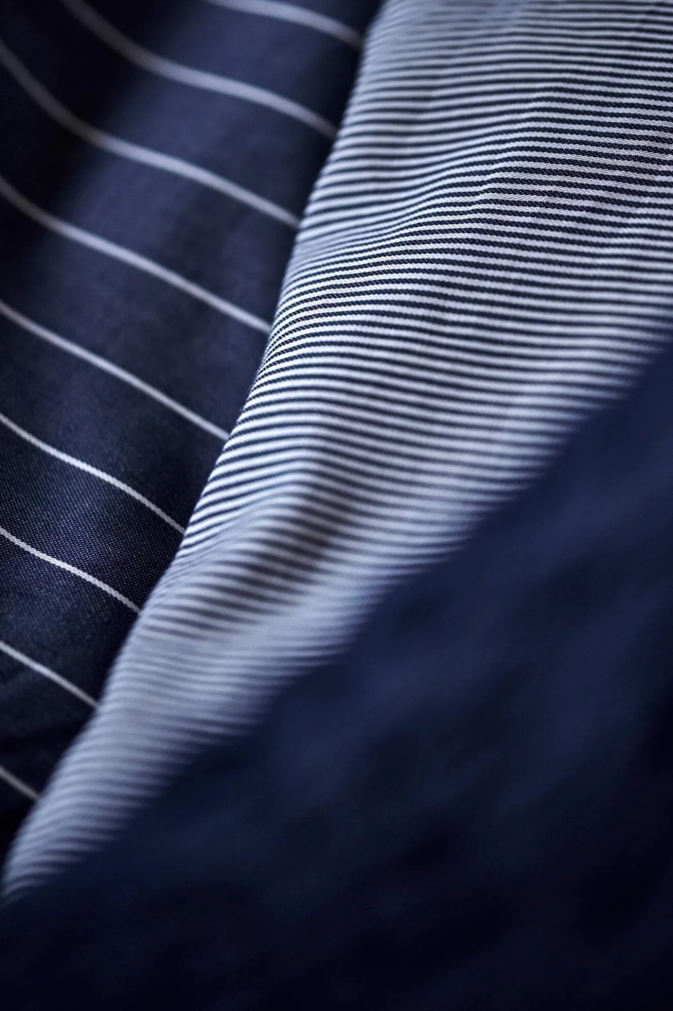 Vandyck Vandyck HOME Palermo duvet cover Oceanview 200x220 cm