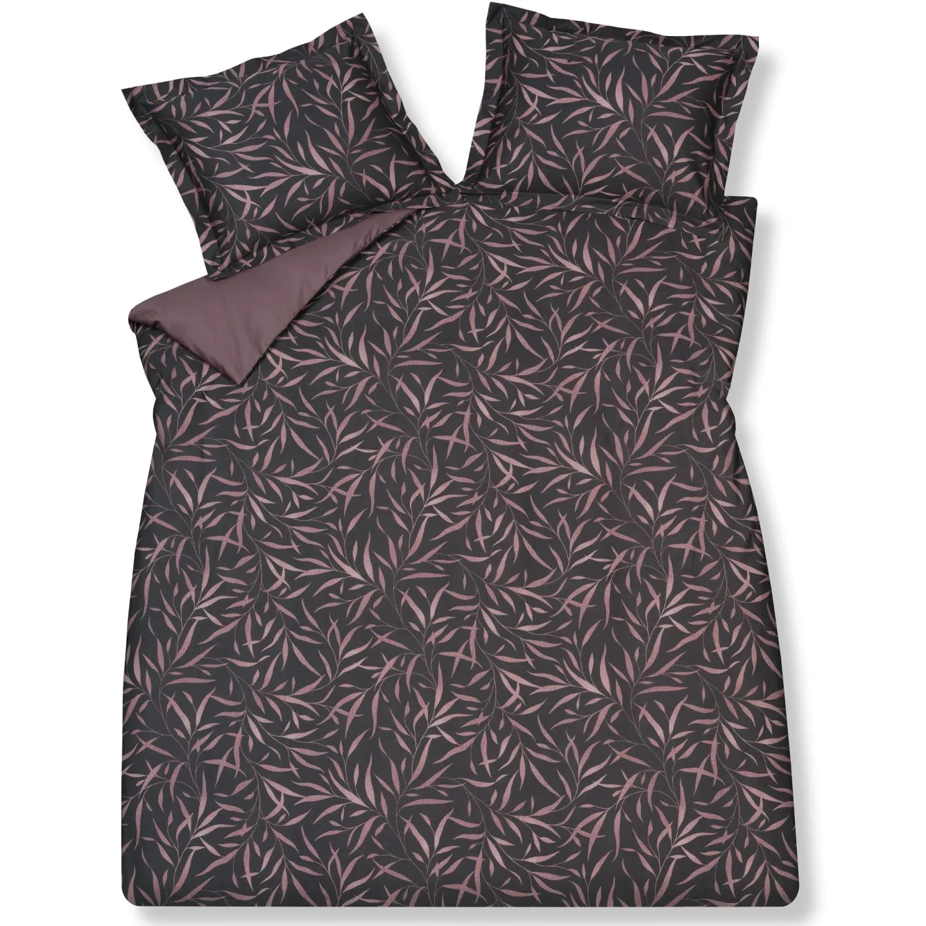 Vandyck Vandyck MOONLIT duvet cover 240x220 cm