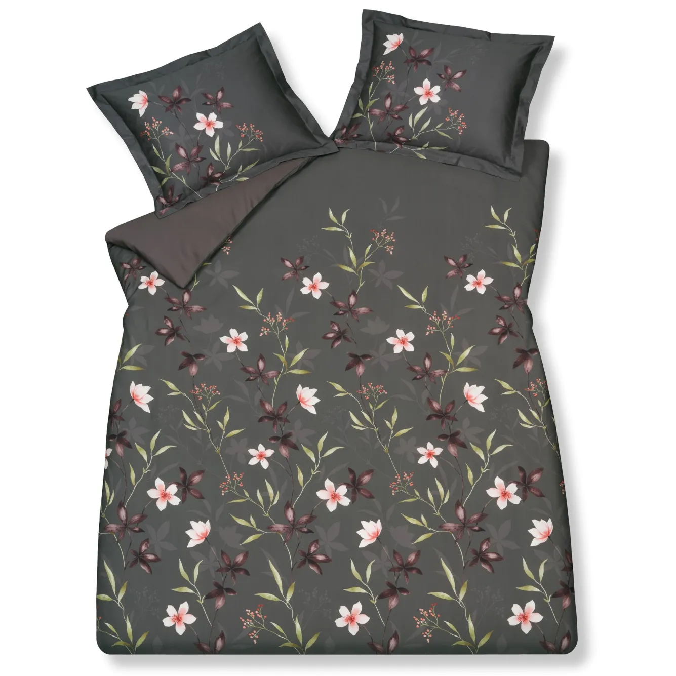 Vandyck Vandyck MYSTERY duvet cover 140x220 cm