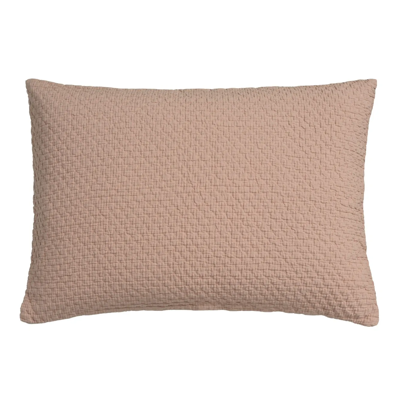 Vandyck Vandyck PURE 82 pillowcase Blush 40x55 cm