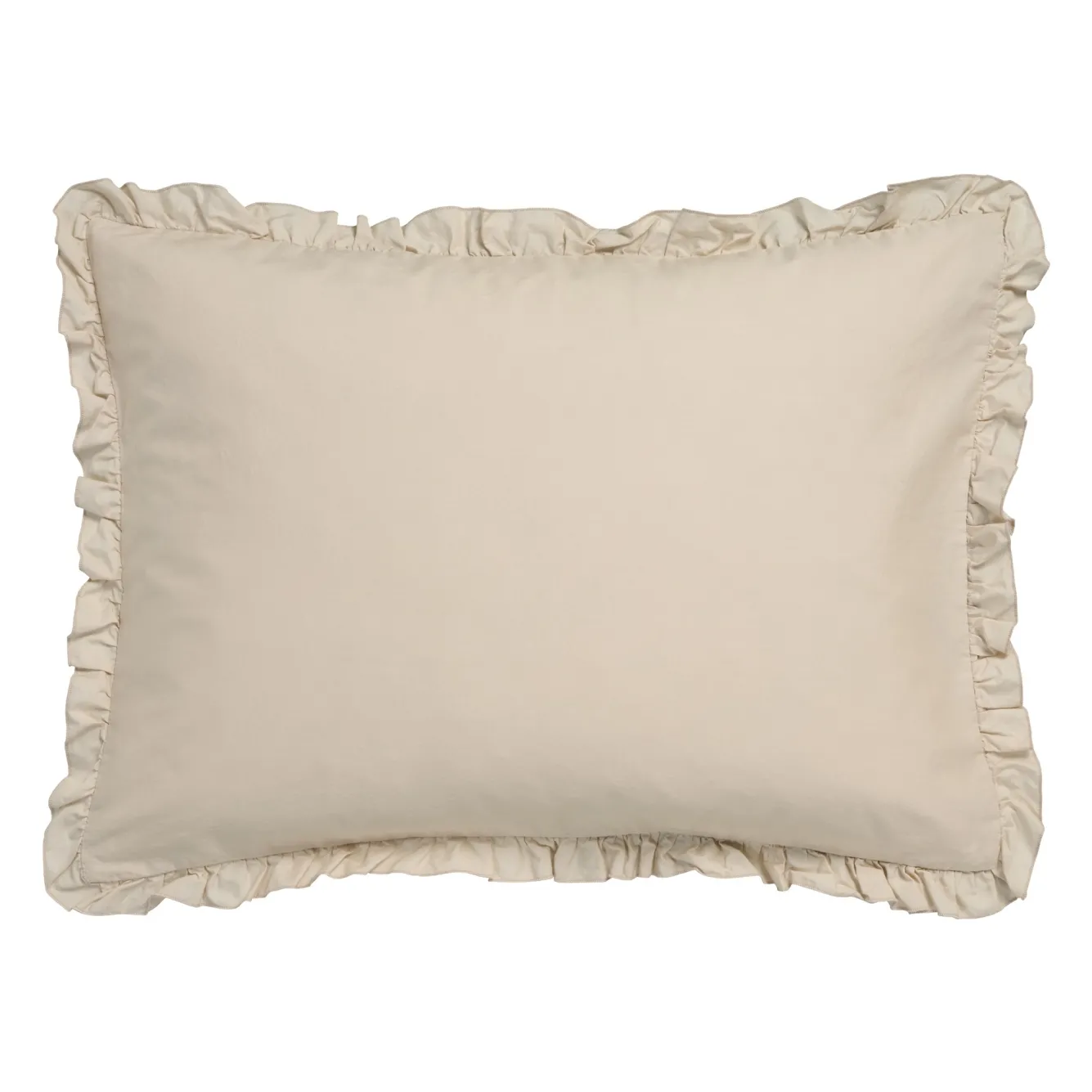 Vandyck Vandyck PURE 83 pillowcase Linen 40x55 cm