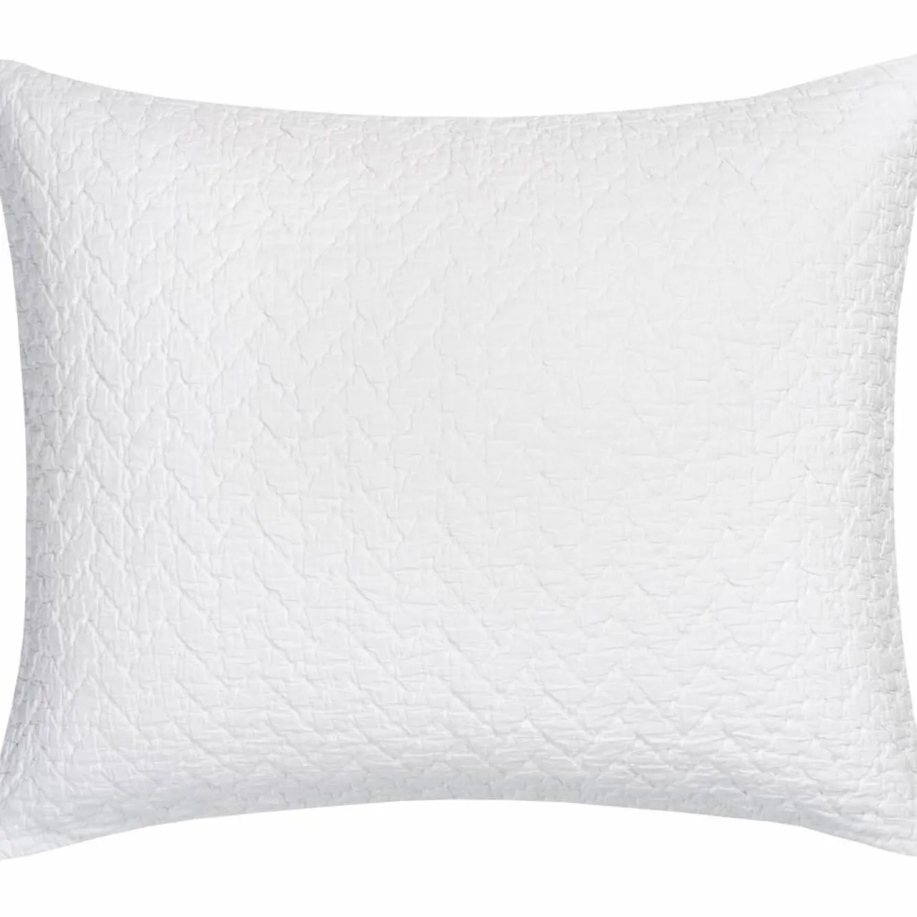 Vandyck Vandyck PURE 10 pillowcase White 60x70 cm