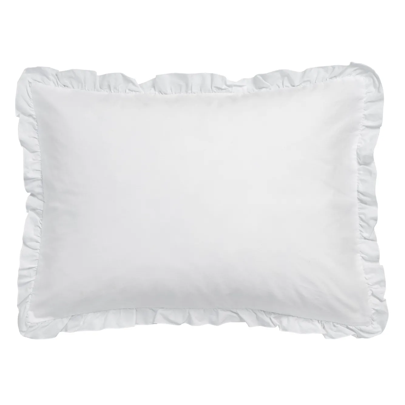 Vandyck Vandyck PURE 83 duvet cover White 240x220 cm