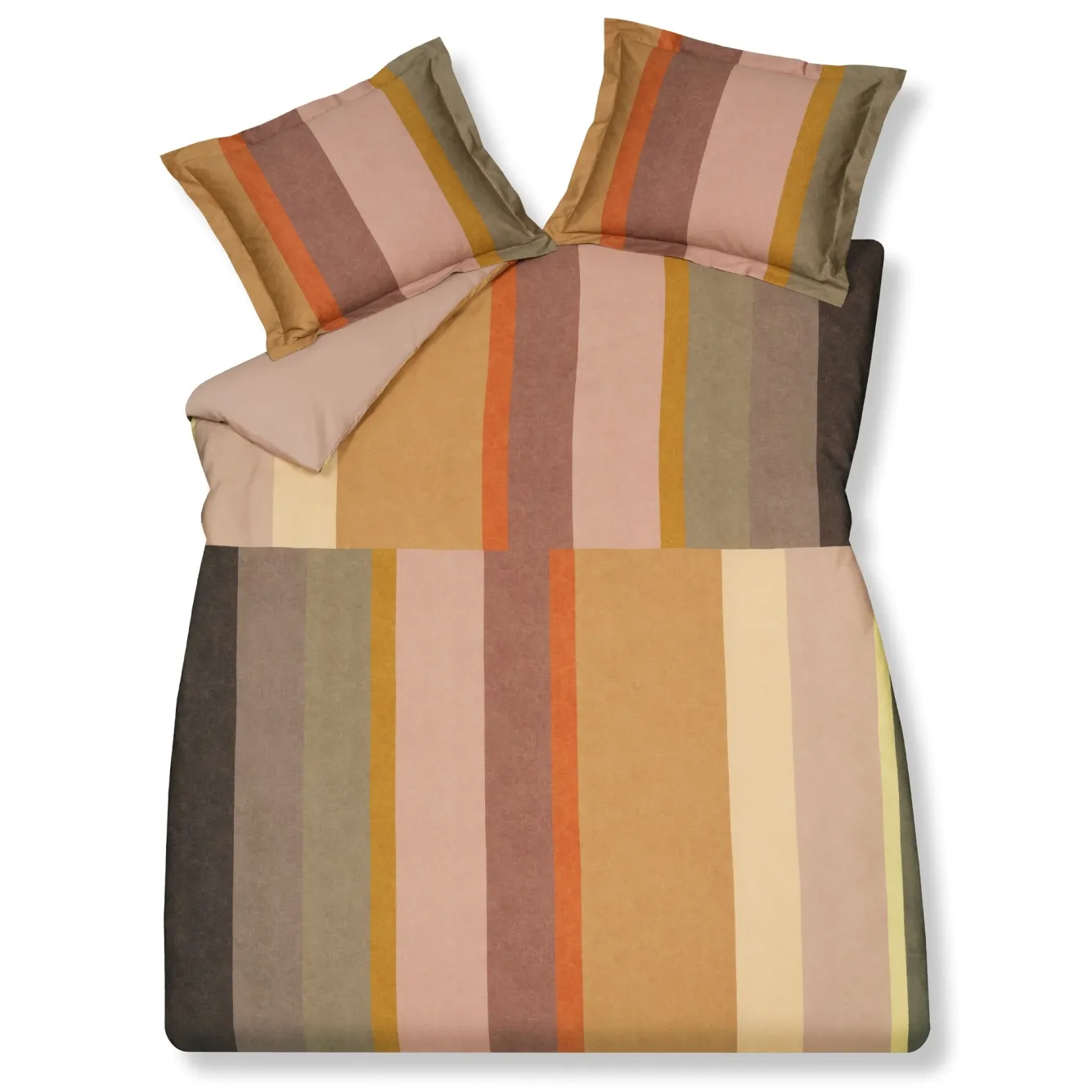 Vandyck Vandyck REVEAL duvet cover 200x220 cm