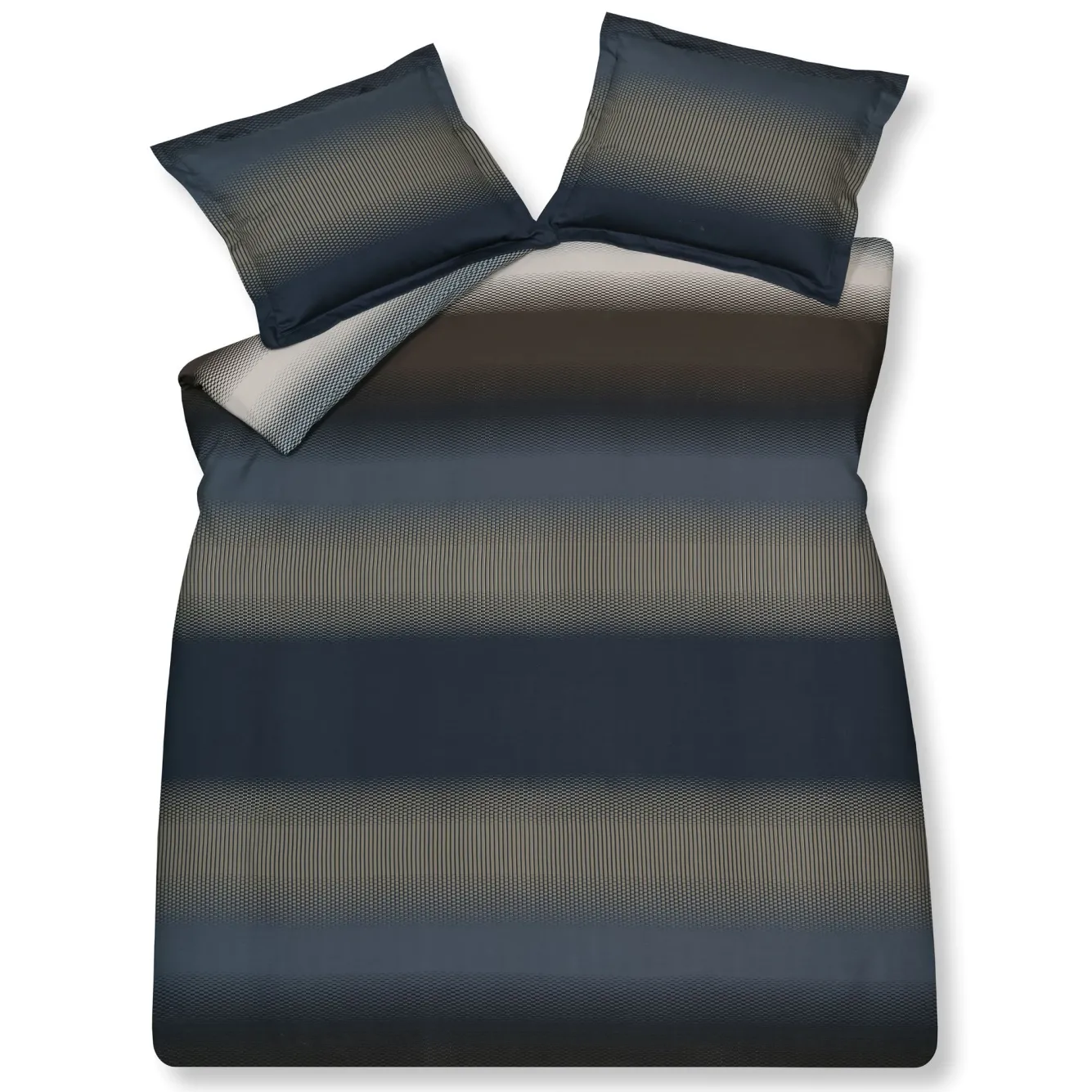 Vandyck Vandyck REVIVE duvet cover Oceanview 200x220 cm