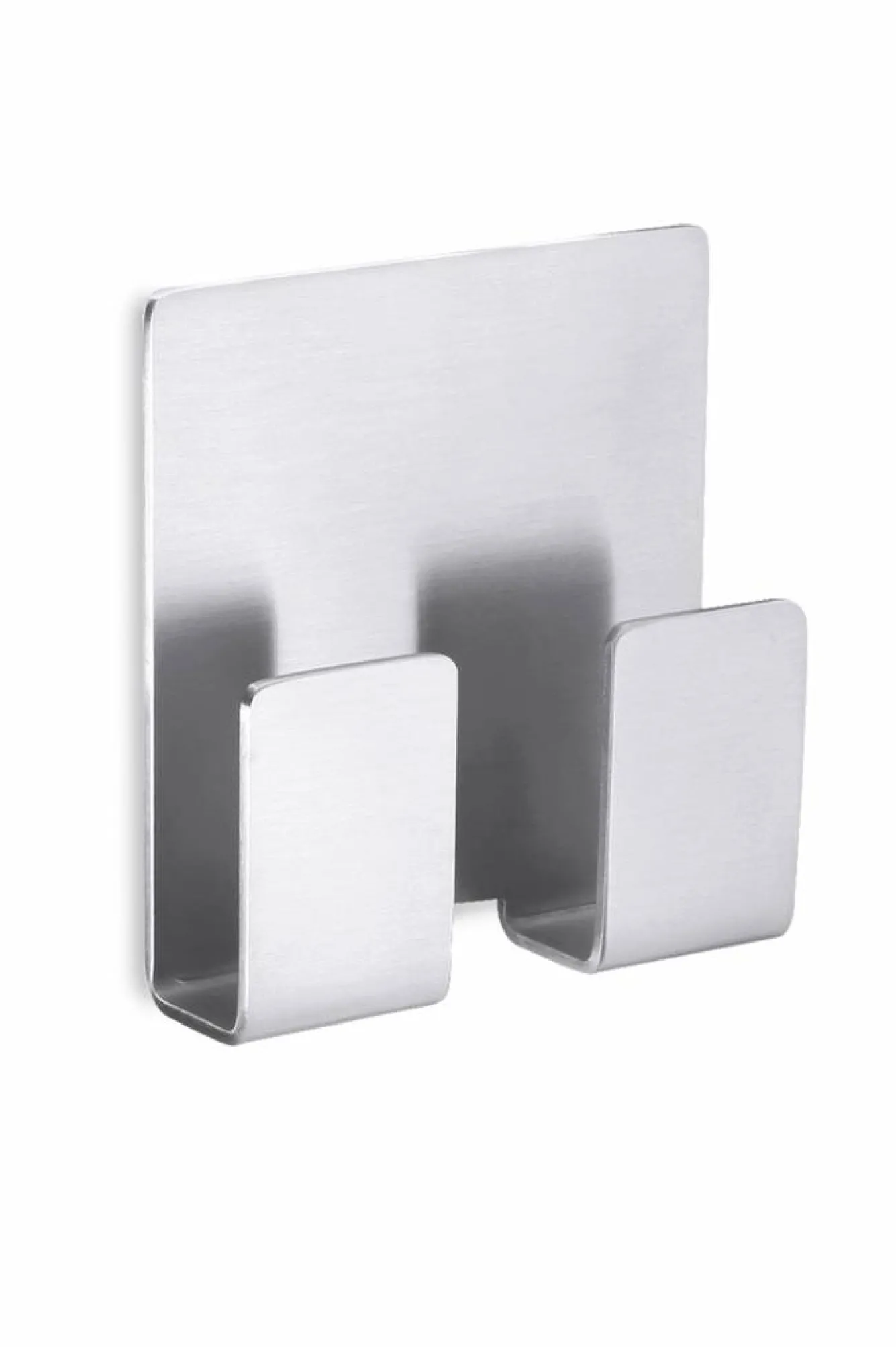 Zack APPESO towel hook self-adhesive 40135 (mat)