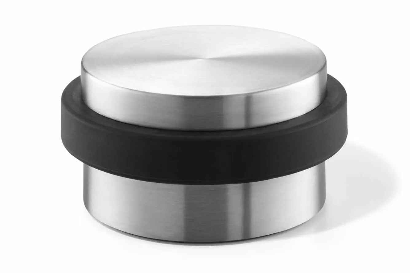 Zack ARGOS door stopper 1.4 kg 50618 (mat)