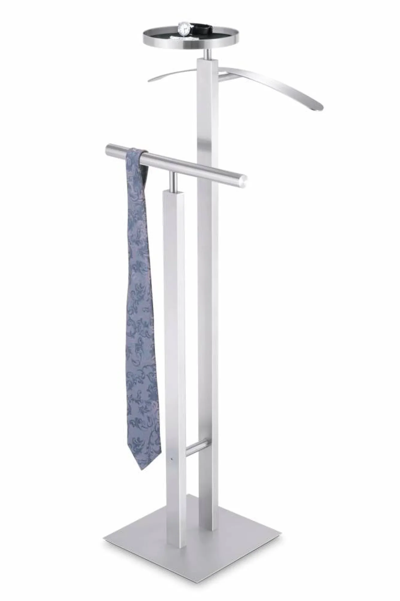 Zack ATACIO dressboy 50671 (matt)