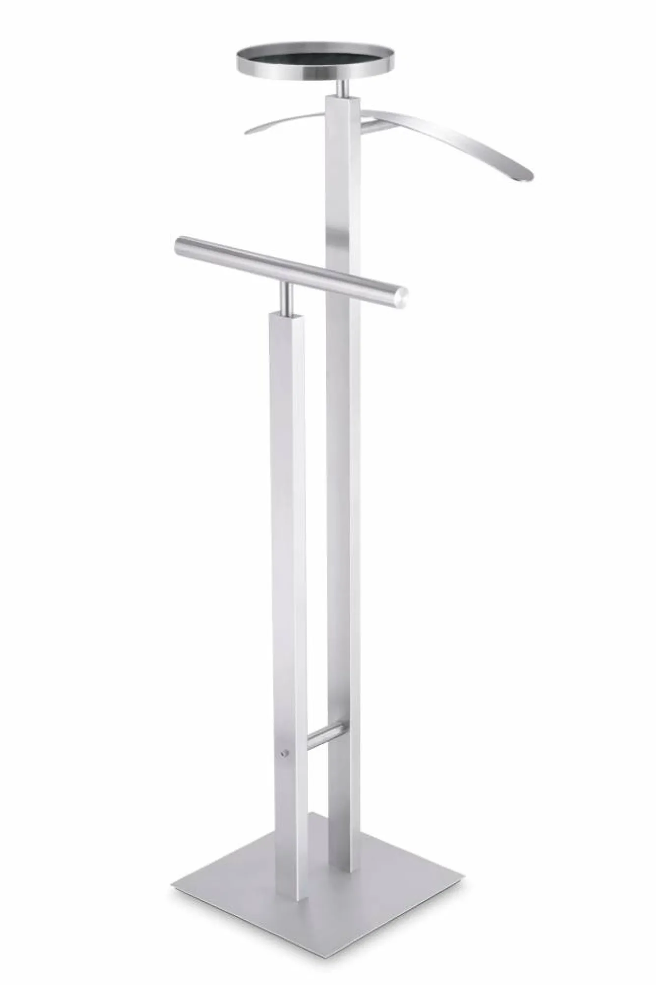 Zack ATACIO dressboy 50671 (matt)