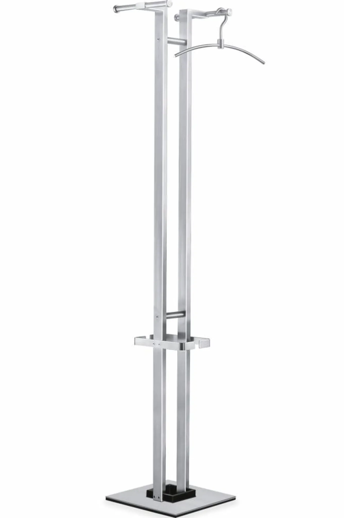 Zack ATACIO wardrobe 50670 (mat)