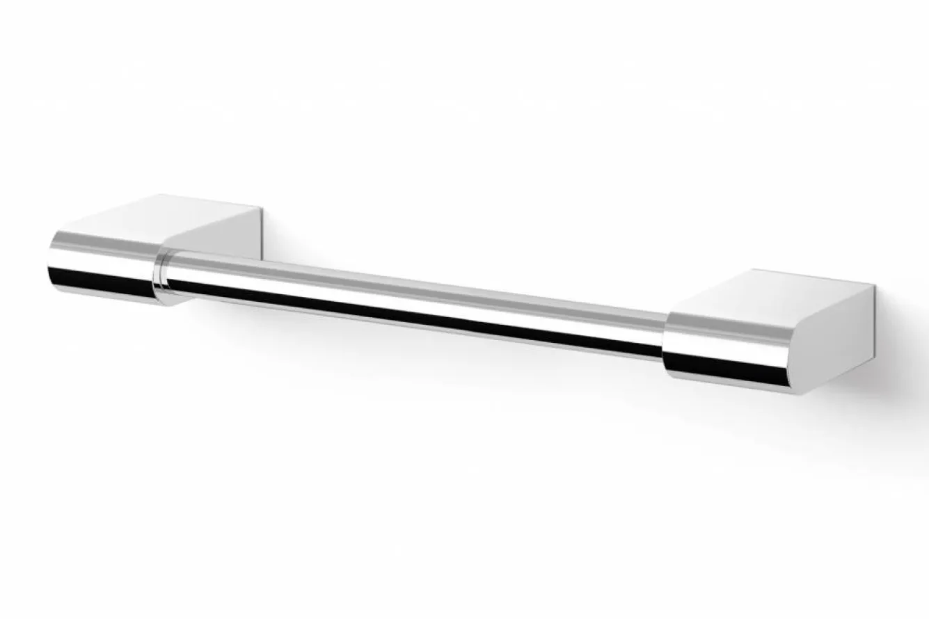 Zack ATORE handle 35 cm 40469 (gloss stainless steel)
