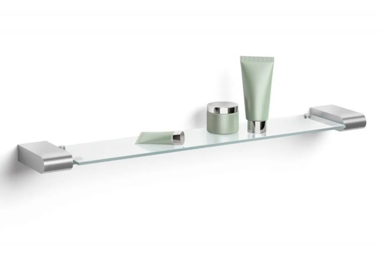 Zack ATORE shelf 40418 (mat)