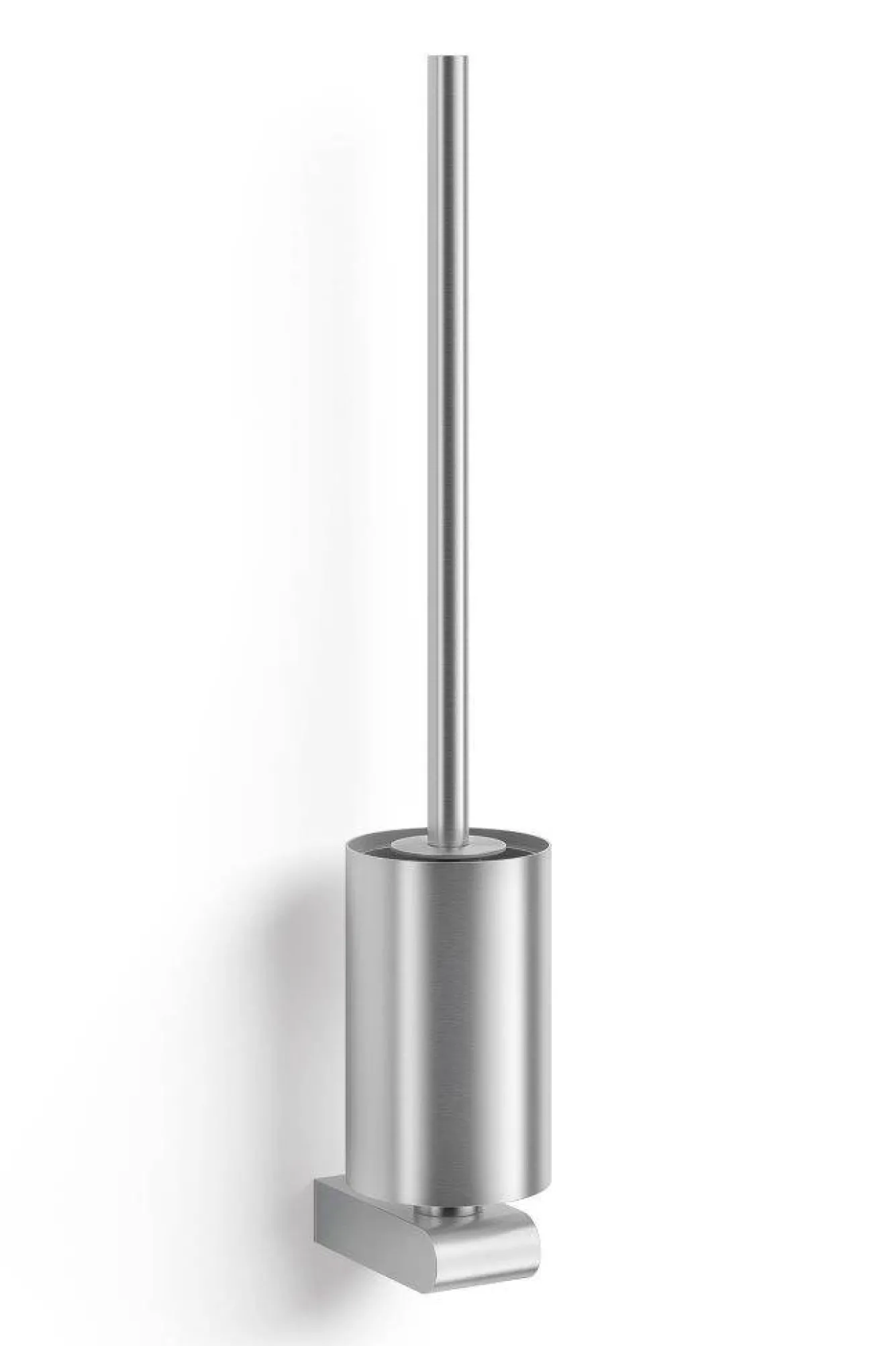 Zack ATORE toilet brush set 40416 (mat)