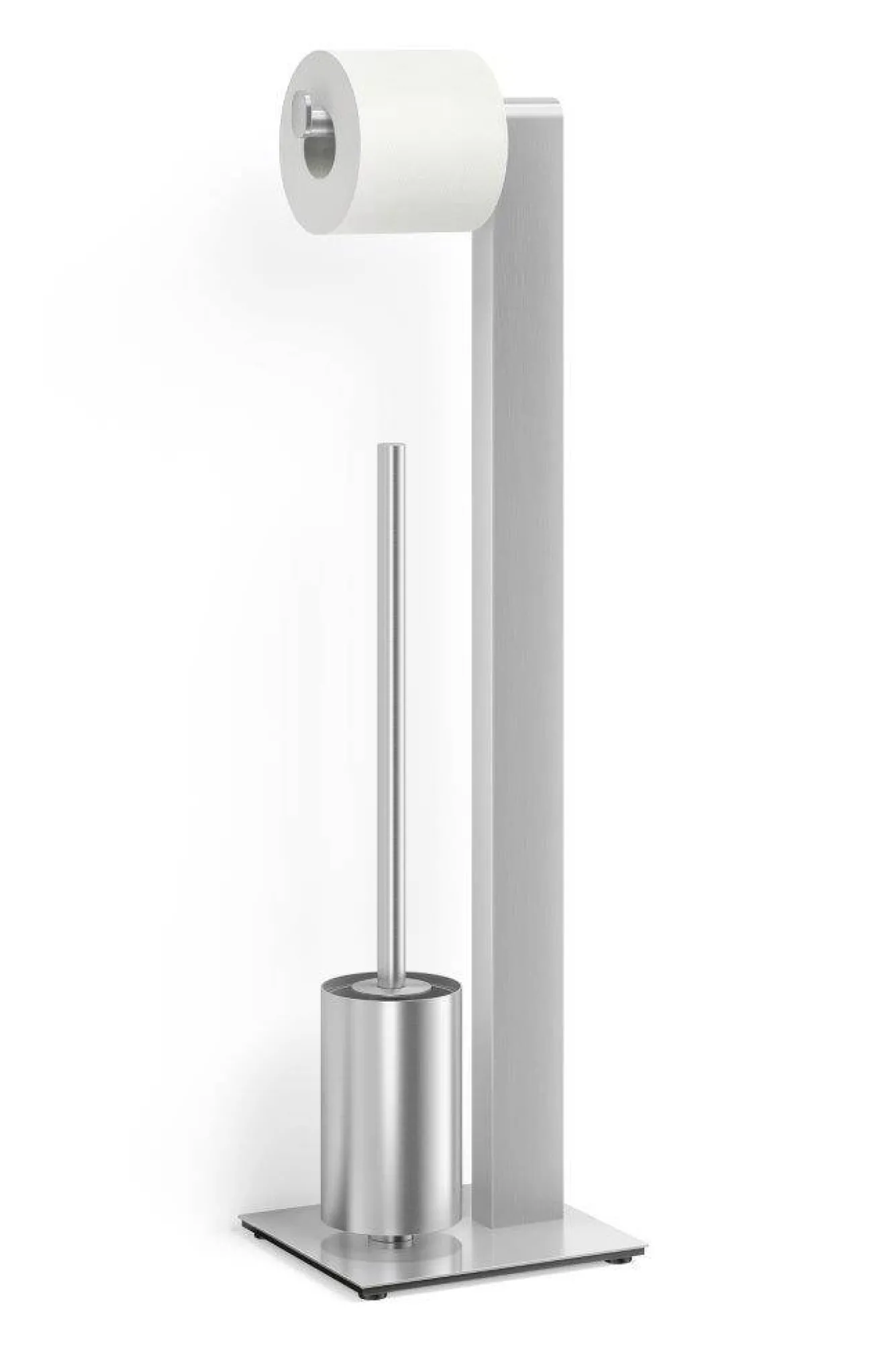 Zack ATORE toilet butler 40417 (mat)