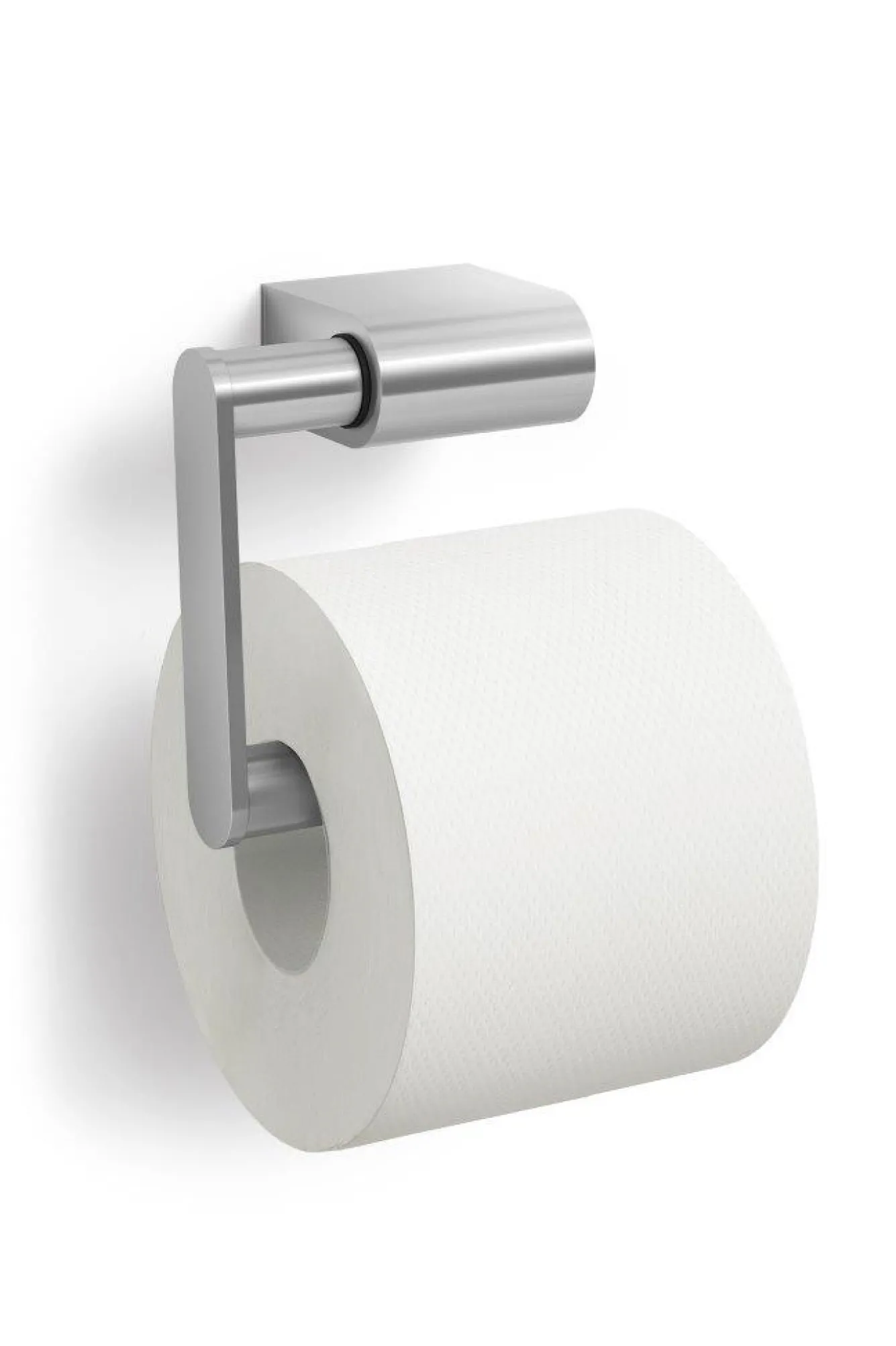 Zack ATORE toilet roll holder wall mounted 40433 (mat)