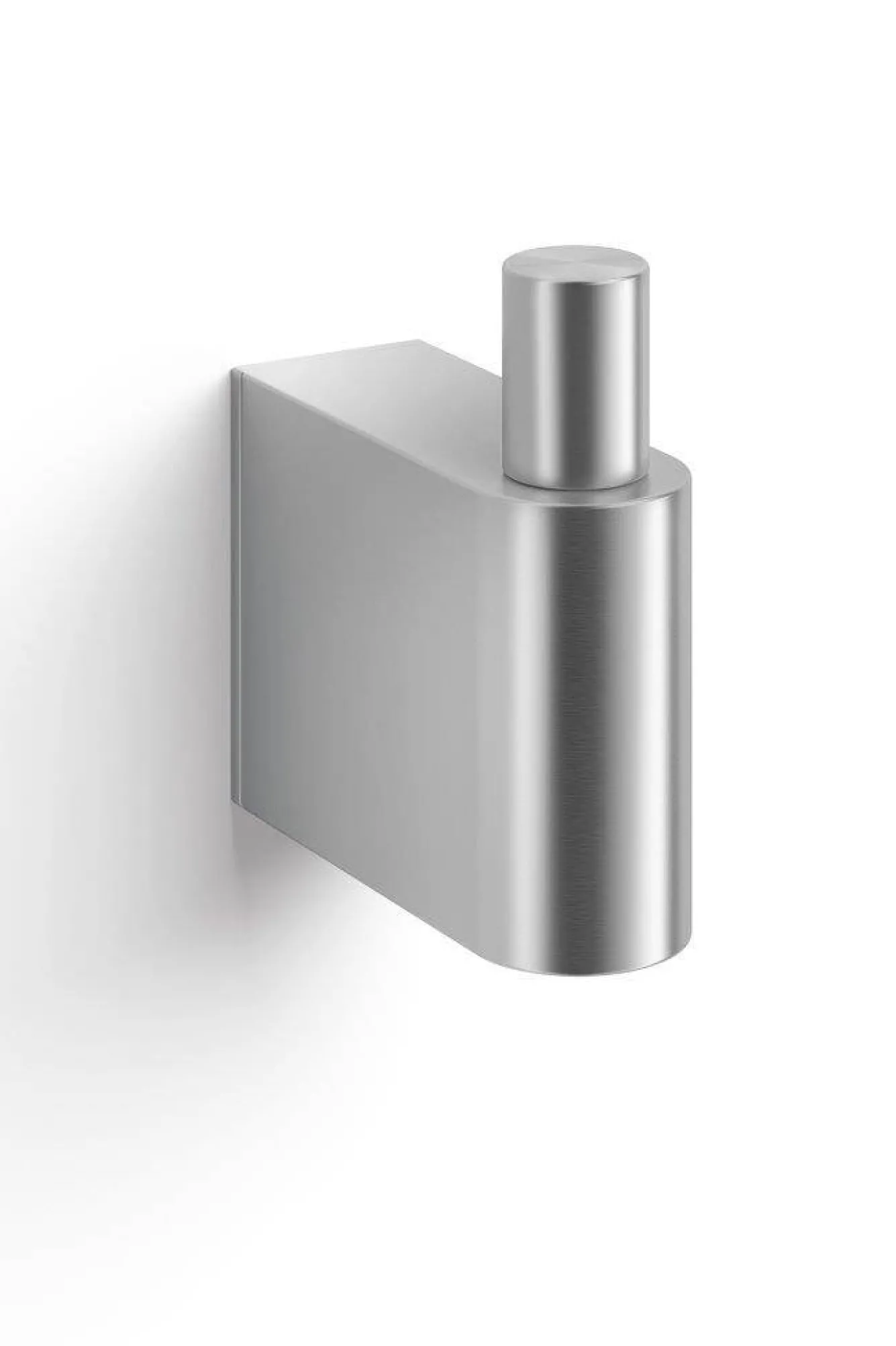 Zack ATORE towel hook 40419 (mat)