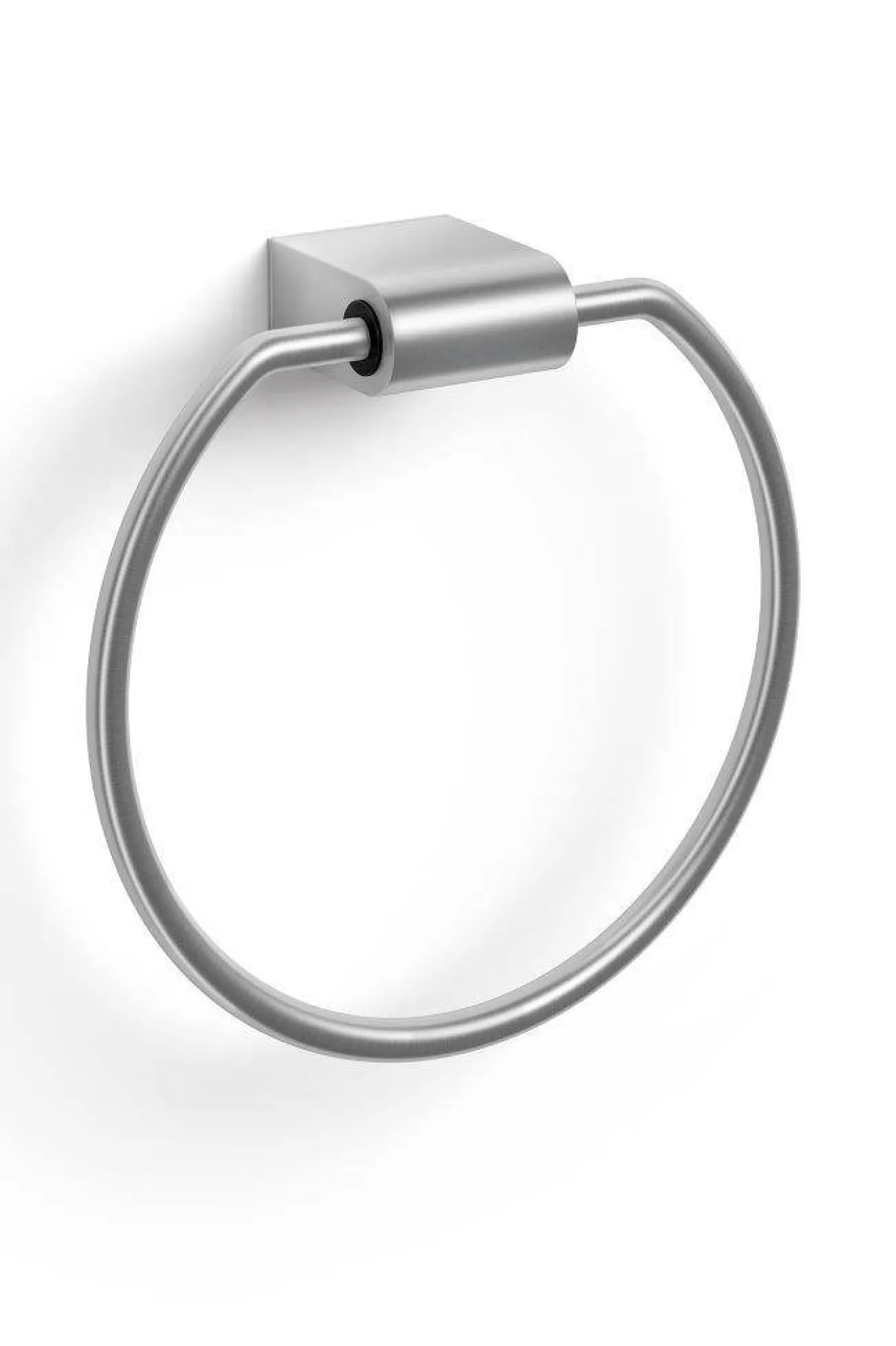 Zack ATORE towel ring 40423 (mat)