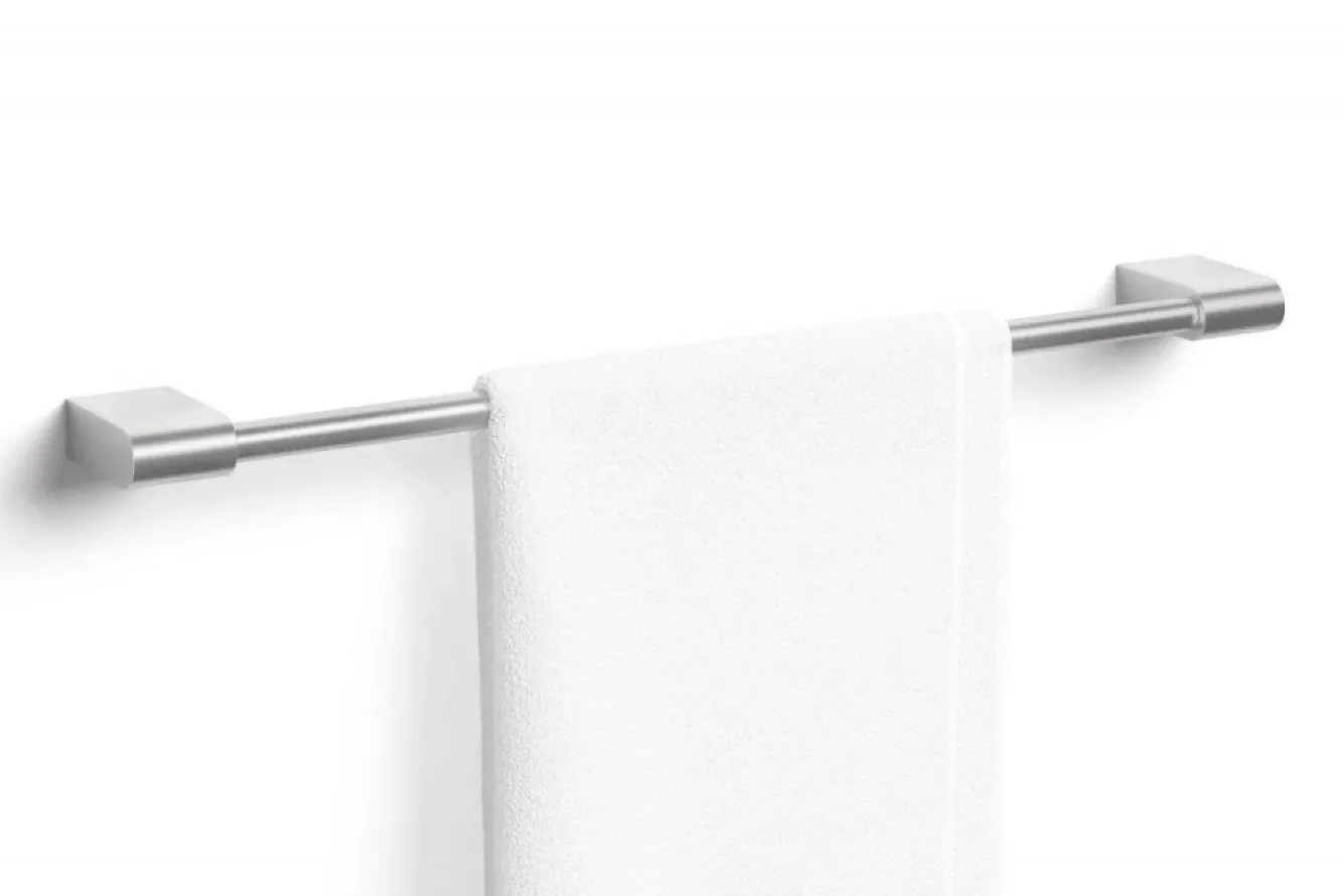 Zack ATORE towel rail 65cm 40422 (mat)