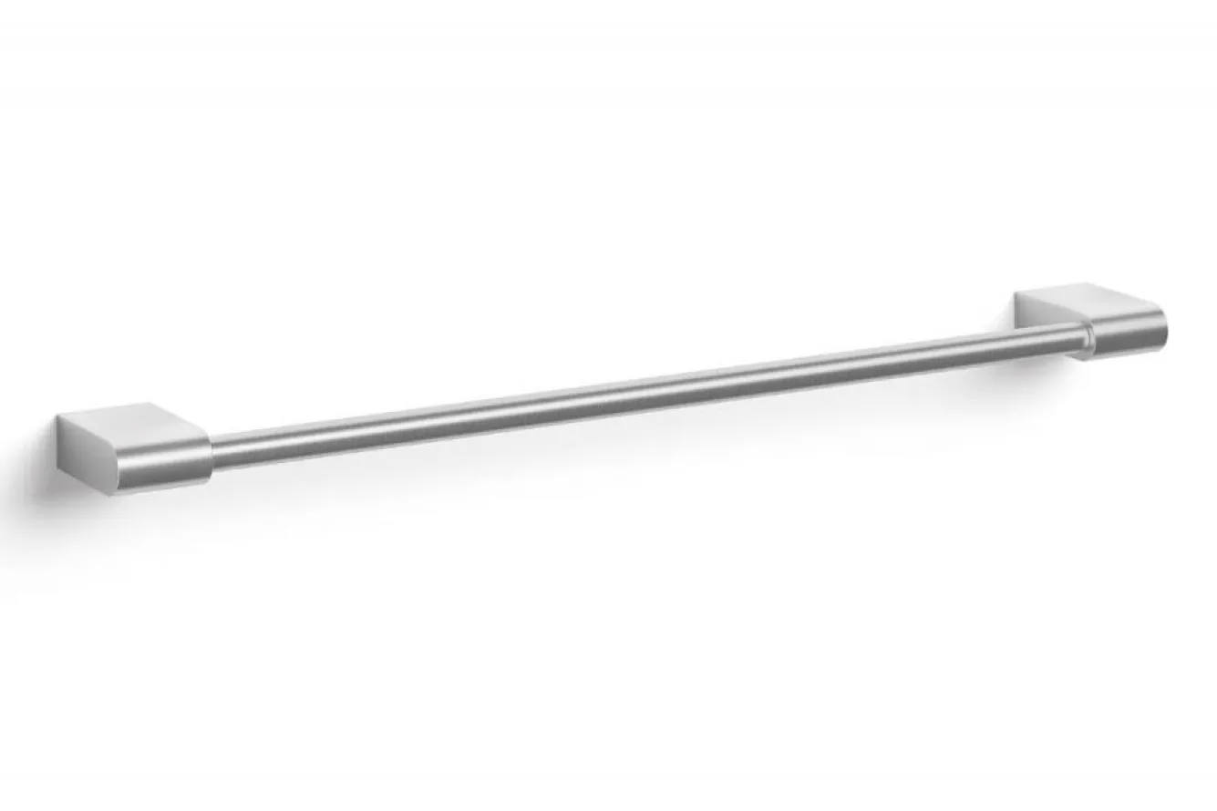 Zack ATORE towel rail 65cm 40422 (mat)