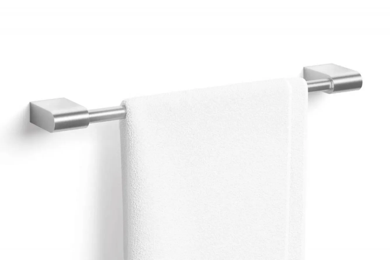 Zack ATORE towel rail 50cm 40421 (mat)